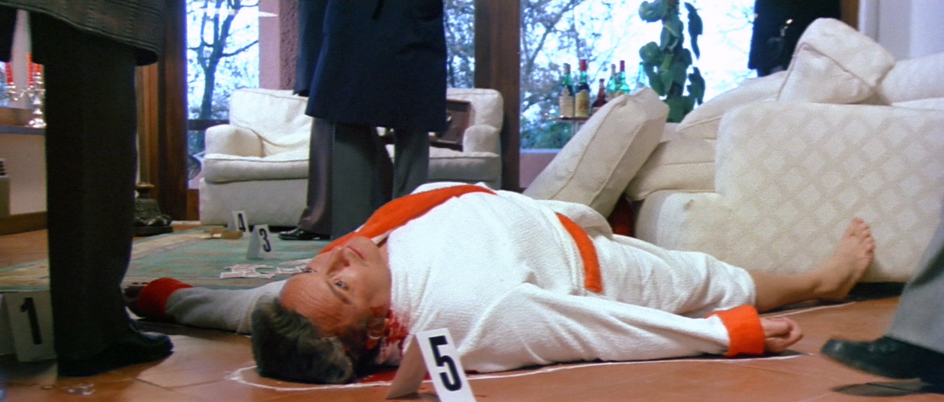 无声的行动.Silent Action.1975.ITALIAN.1080p.BluRay.AC3.2AAC.FLAC.4A.3L.3S.H264.m.jpg