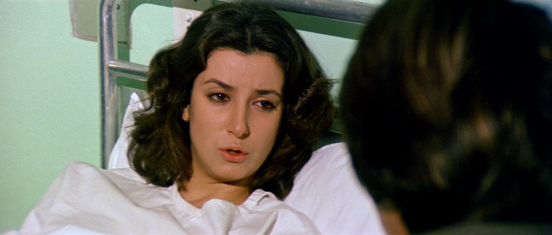 无声的行动.Silent Action.1975.ITALIAN.1080p.BluRay.AC3.2AAC.FLAC.4A.3L.3S.H264.m.jpg