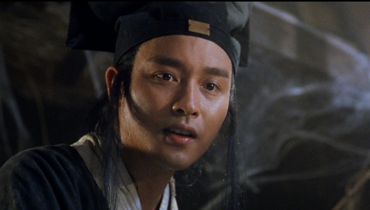 屏幕截图 2025-04-02 190543.jpg