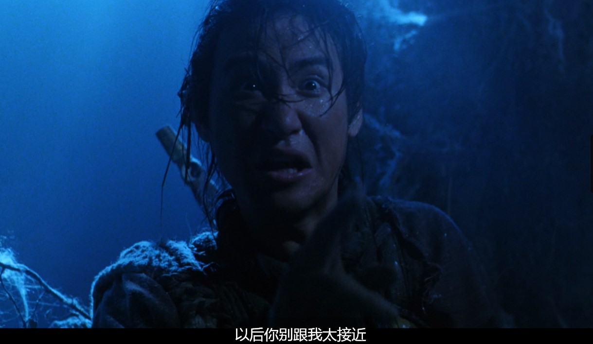 屏幕截图 2025-04-02 190335.jpg