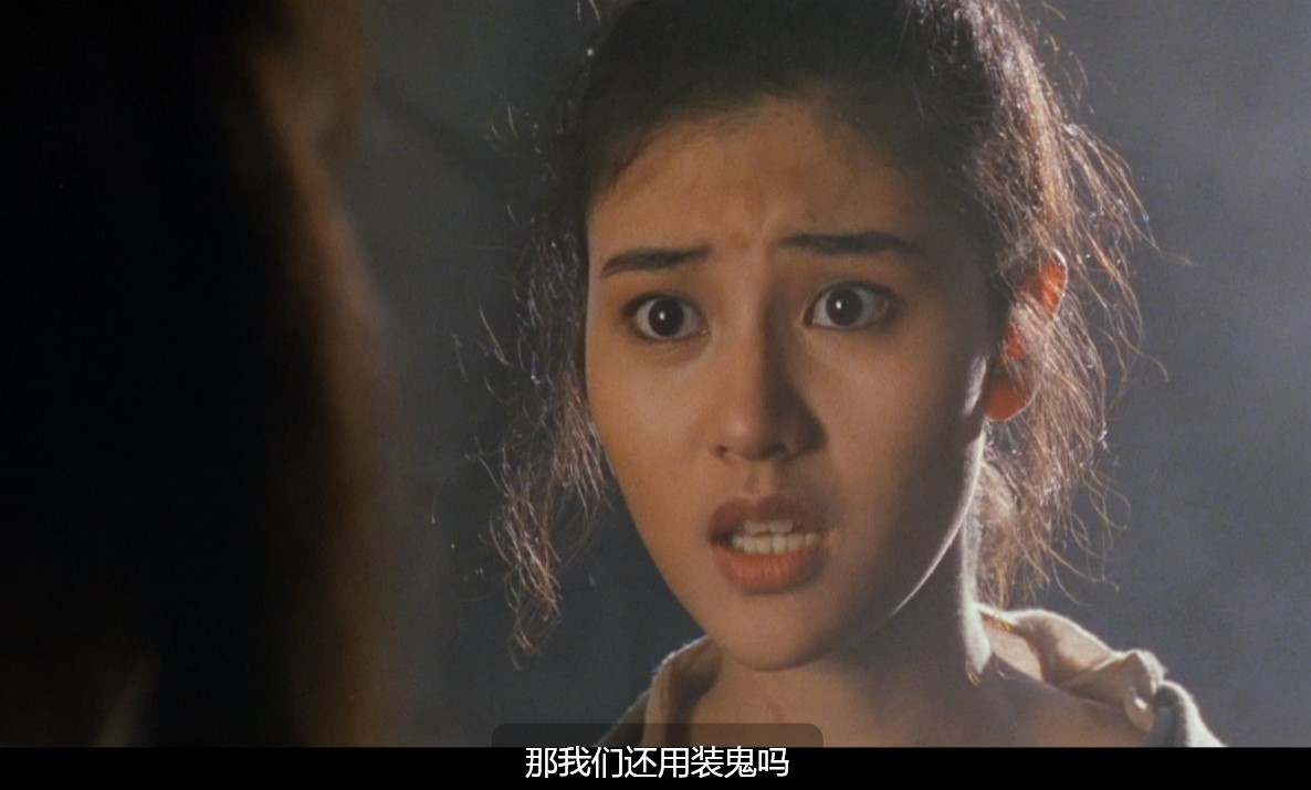 屏幕截图 2025-04-02 190259.jpg