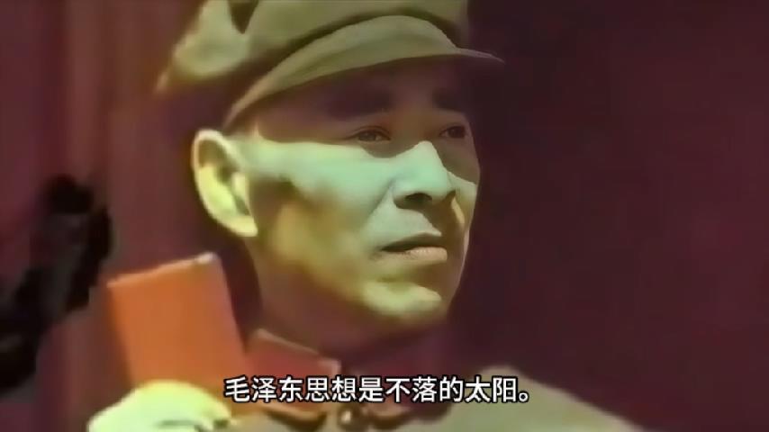 文革歌曲7首.mp4_20250402_204024946.jpg
