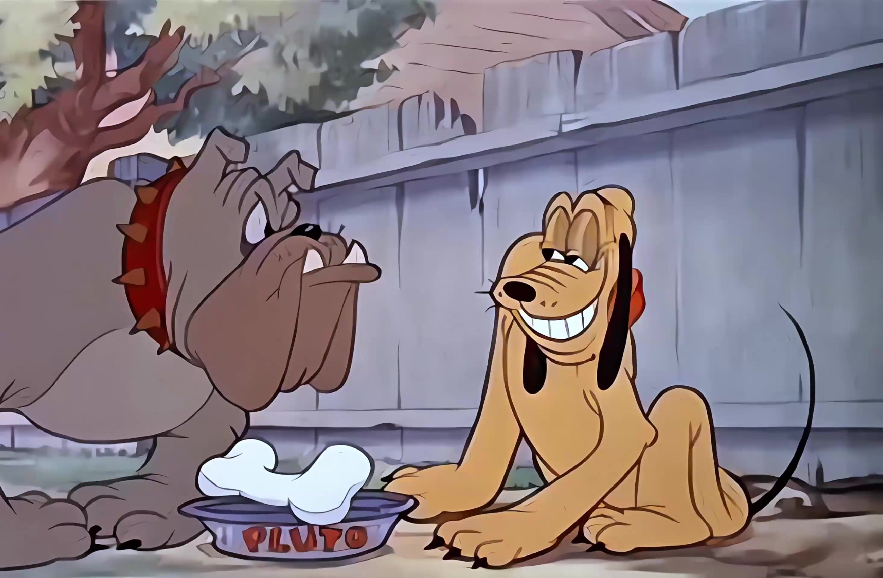 布鲁托 21.mkv_20250402_125938.813.jpg