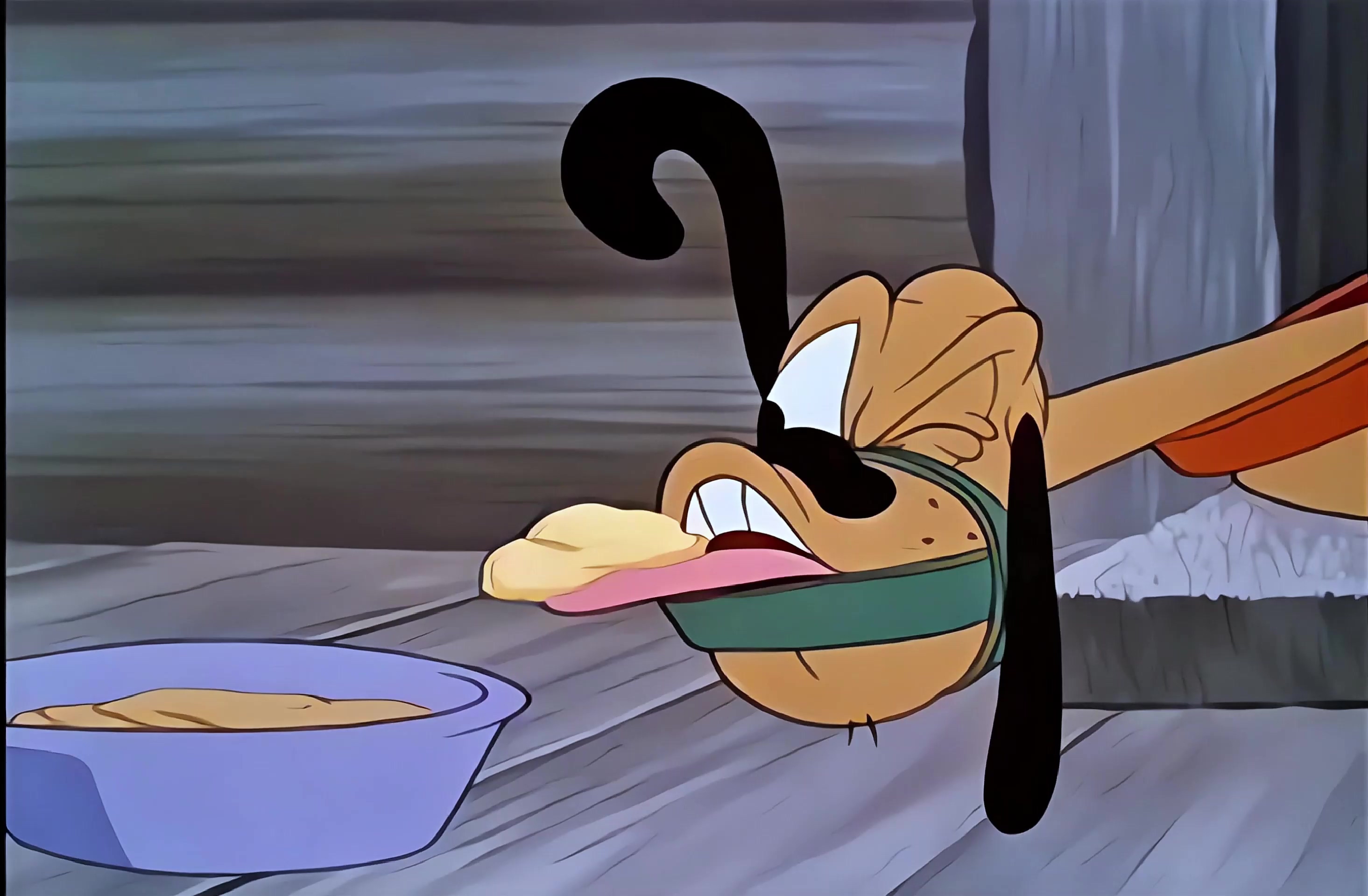 布鲁托 55.mkv_20250402_130408.783.jpg