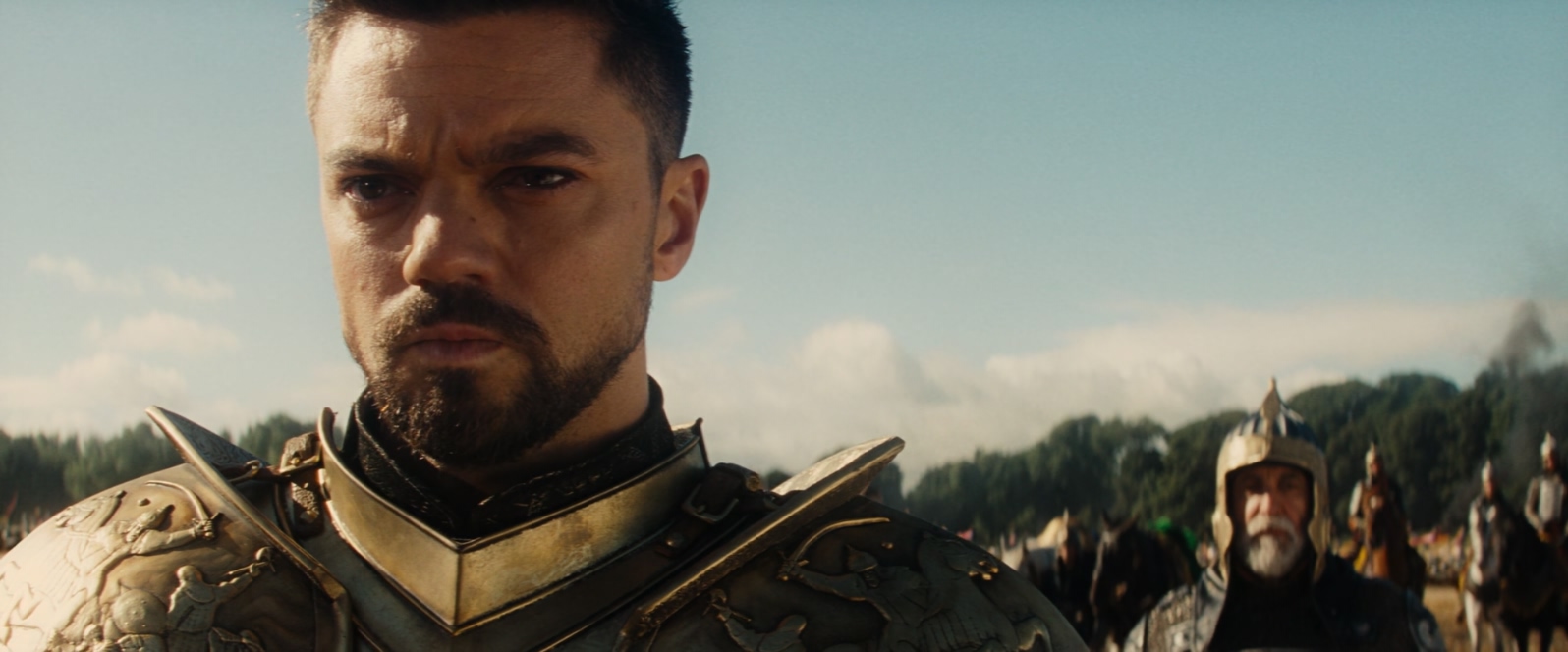 德古拉元年.Dracula Untold (2014) 1080p 10bit Bluray x265 HEVC 2audio特效字幕.mkv.jpg