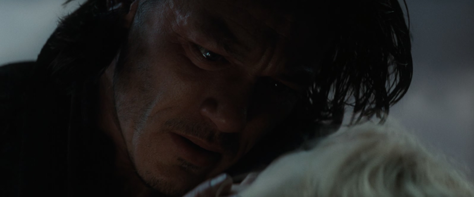 德古拉元年.Dracula Untold (2014) 1080p 10bit Bluray x265 HEVC 2audio特效字幕.mkv.jpg