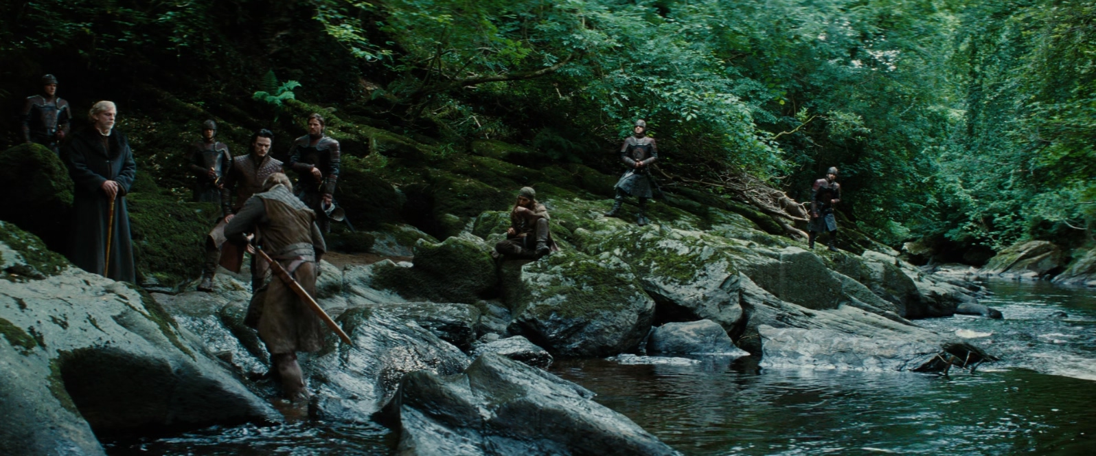 德古拉元年.Dracula Untold (2014) 1080p 10bit Bluray x265 HEVC 2audio特效字幕.mkv.jpg