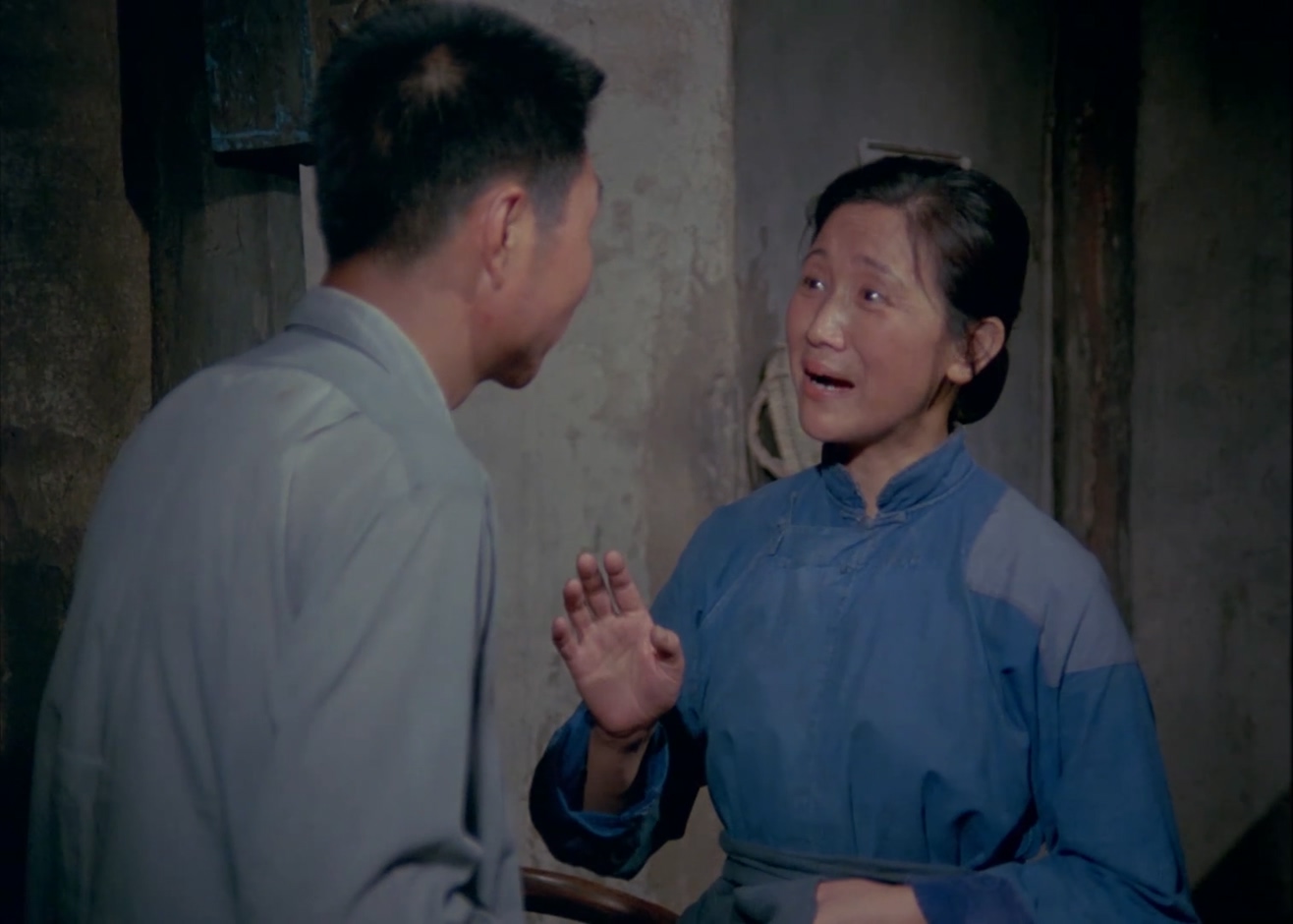 六斤县长 1983.mp4_20250403_114025.320.jpg