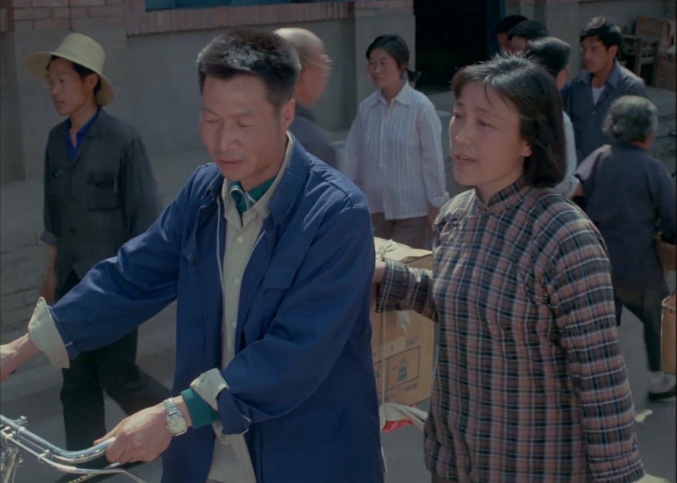六斤县长 1983.mp4_20250403_114015.457.jpg