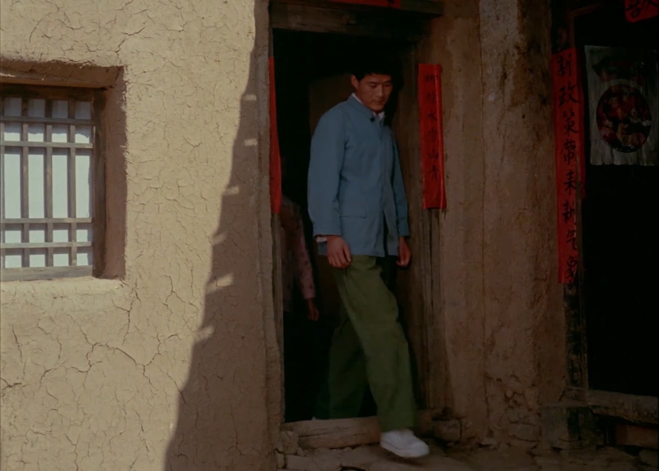 六斤县长 1983.mp4_20250403_114020.122.jpg