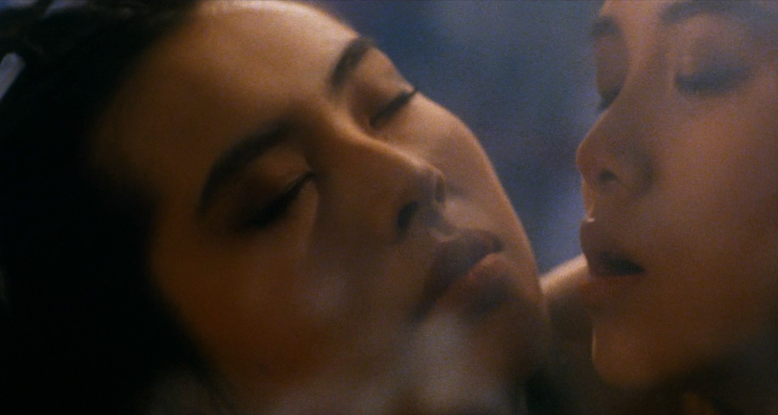 屏幕截图 2025-04-02 195459.jpg