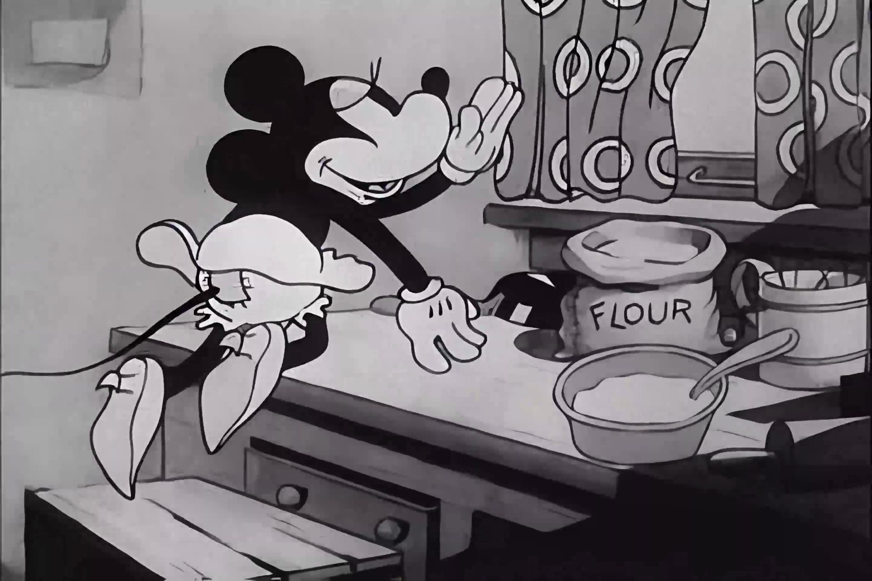 米奇的黑白动画生涯 01.mkv_20250403_005553.524.jpg