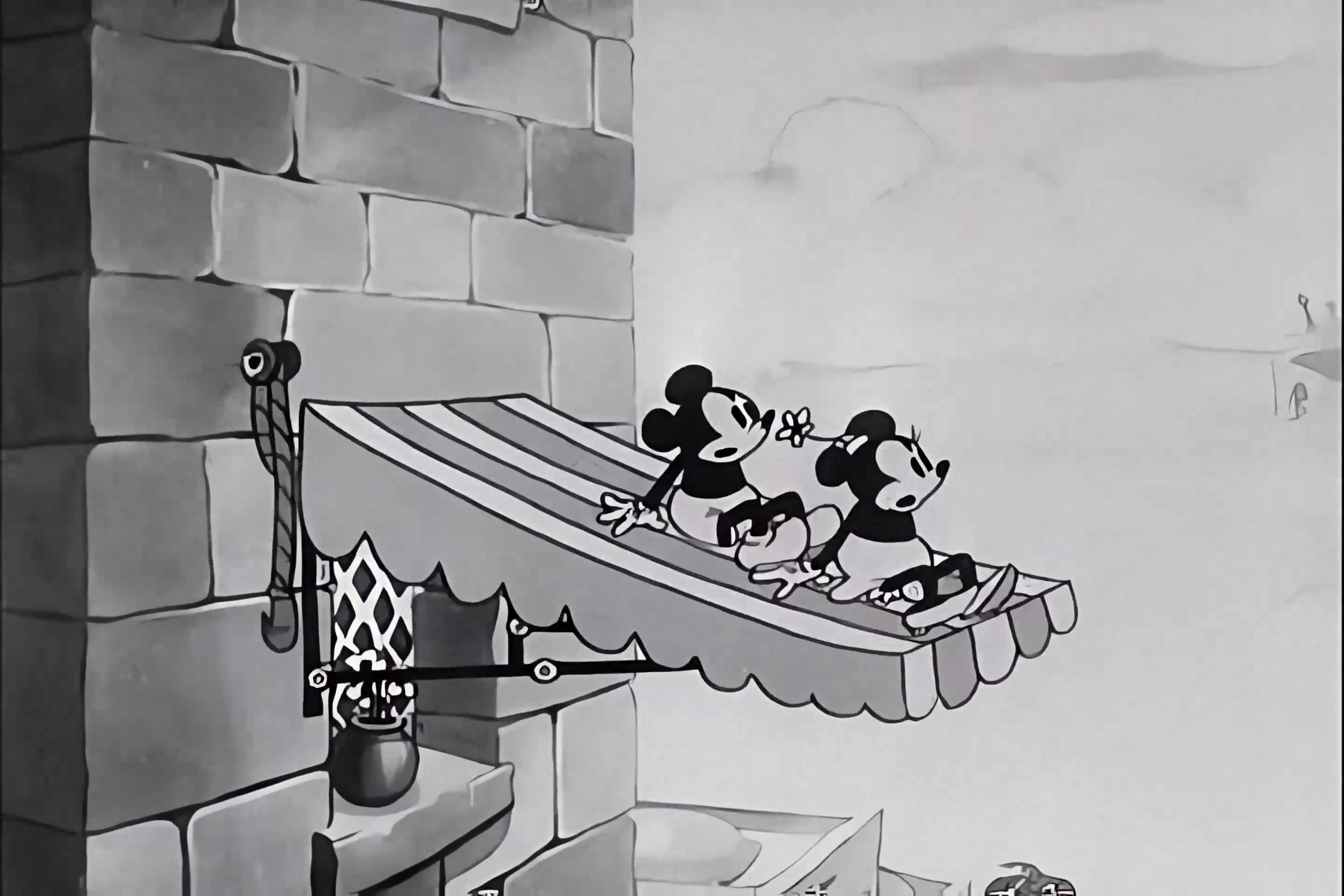 米奇的黑白动画生涯 02.mkv_20250403_005846.416.jpg