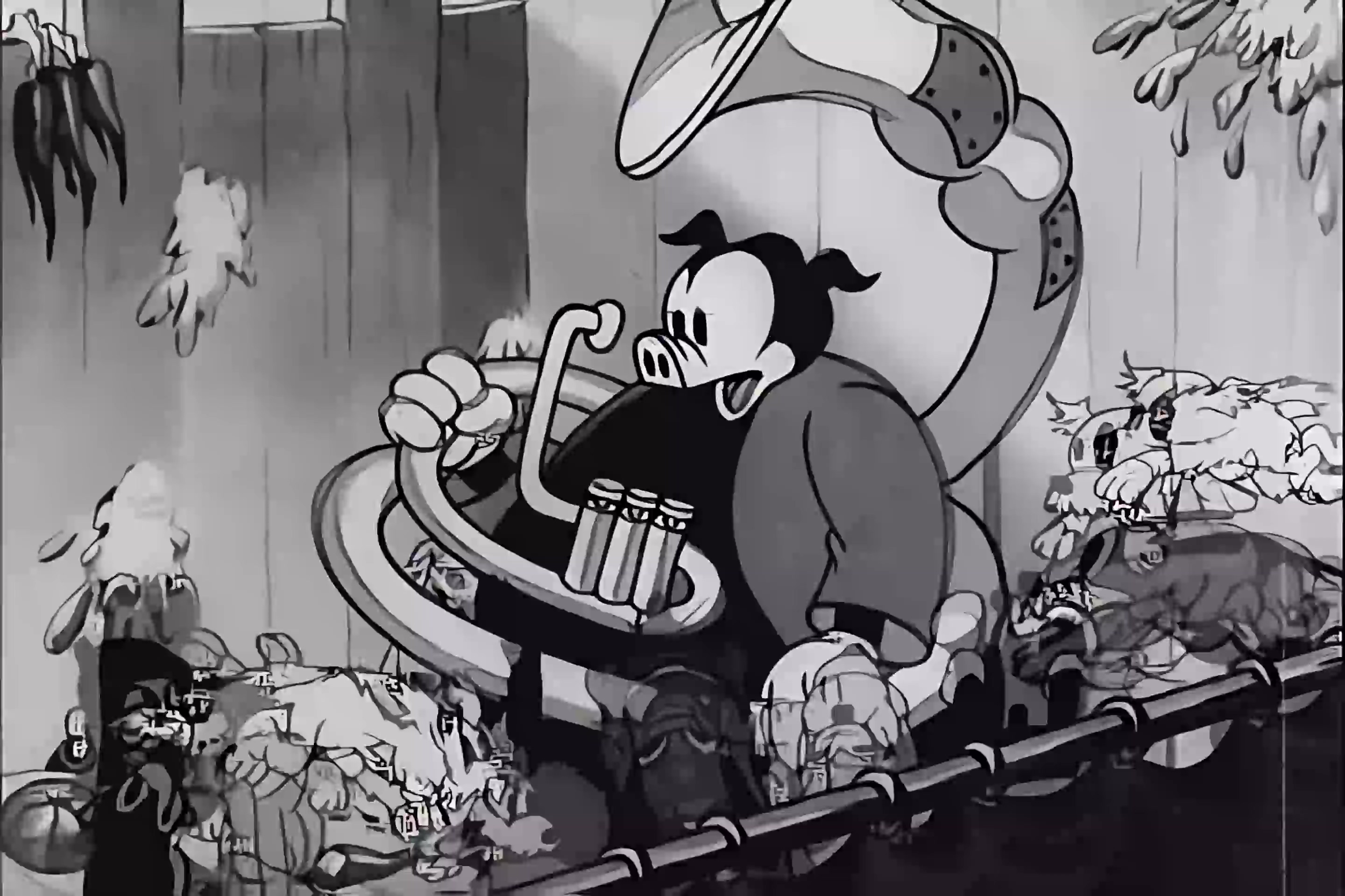 米奇的黑白动画生涯 04.mkv_20250403_010140.719.jpg