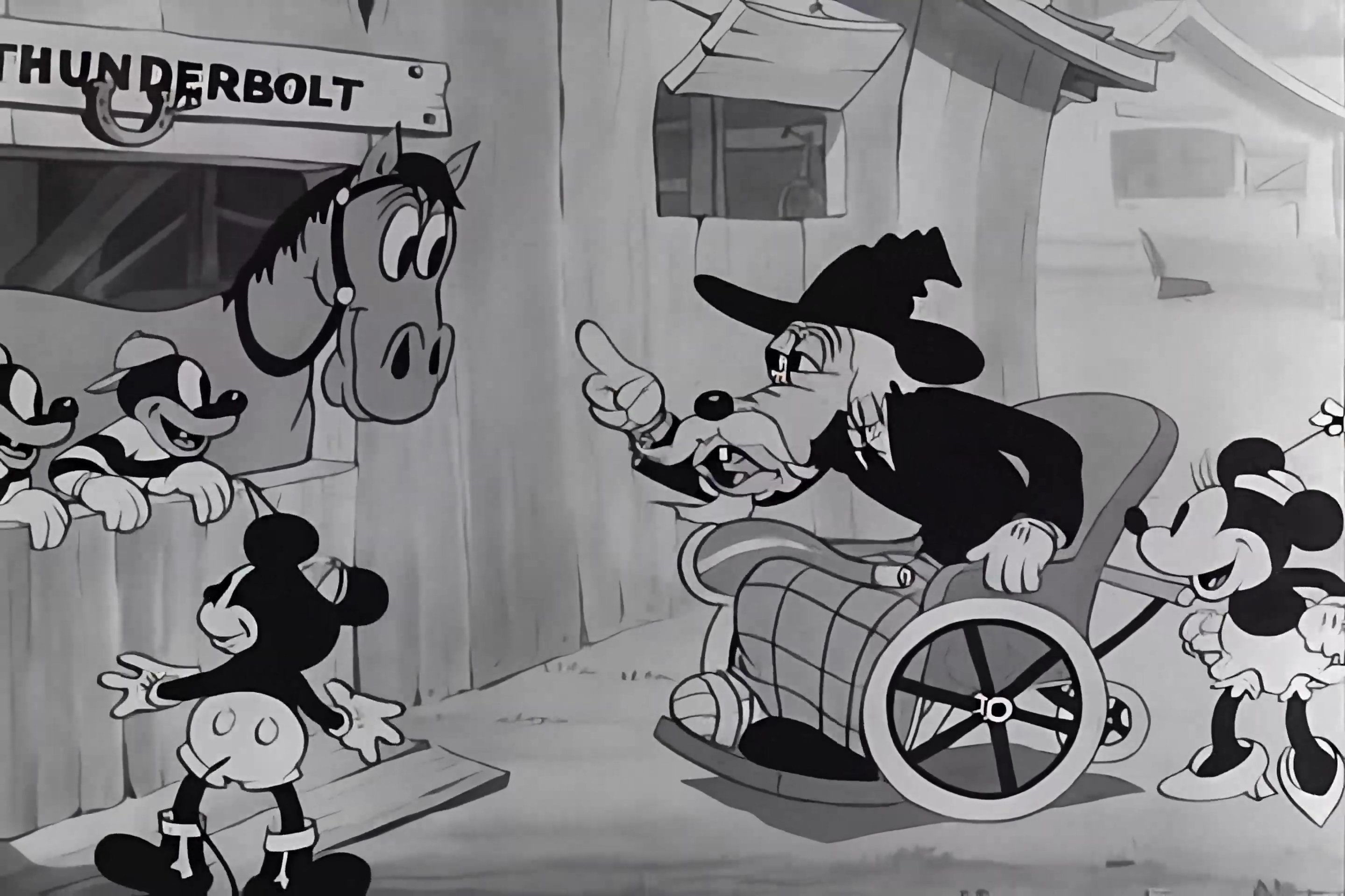 米奇的黑白动画生涯 05.mkv_20250403_010238.857.jpg