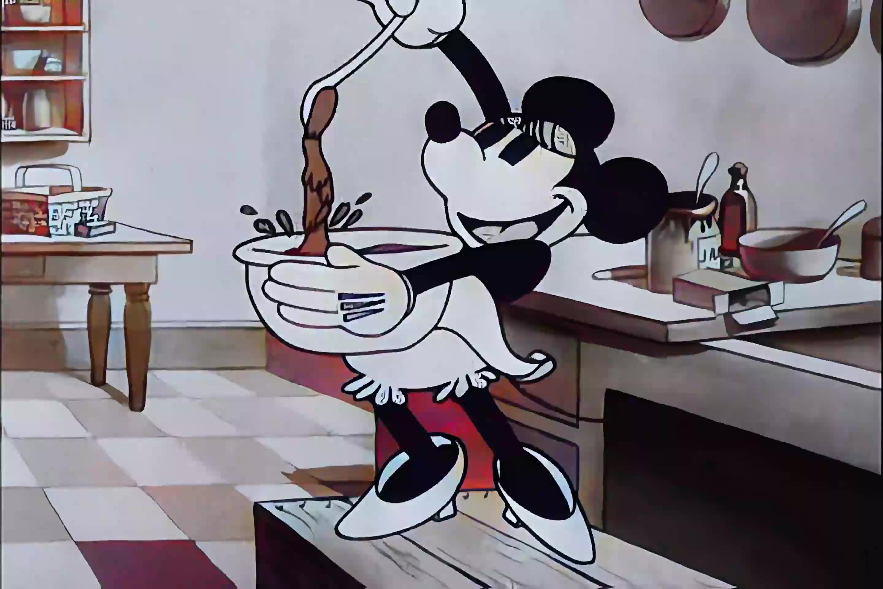 米奇的黑白动画生涯AI上色 01.mkv_20250403_005655.658.jpg