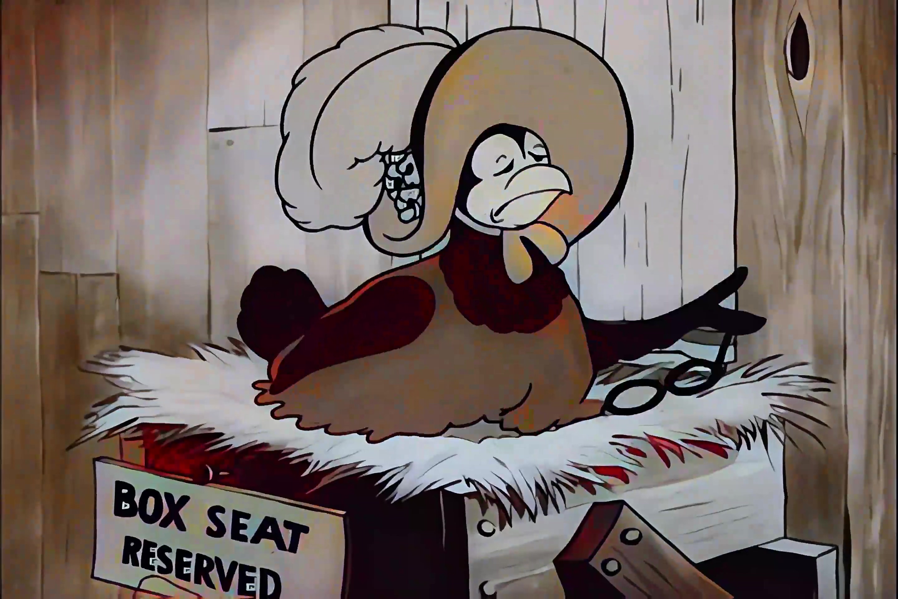 米奇的黑白动画生涯AI上色 04.mkv_20250403_010041.117.jpg