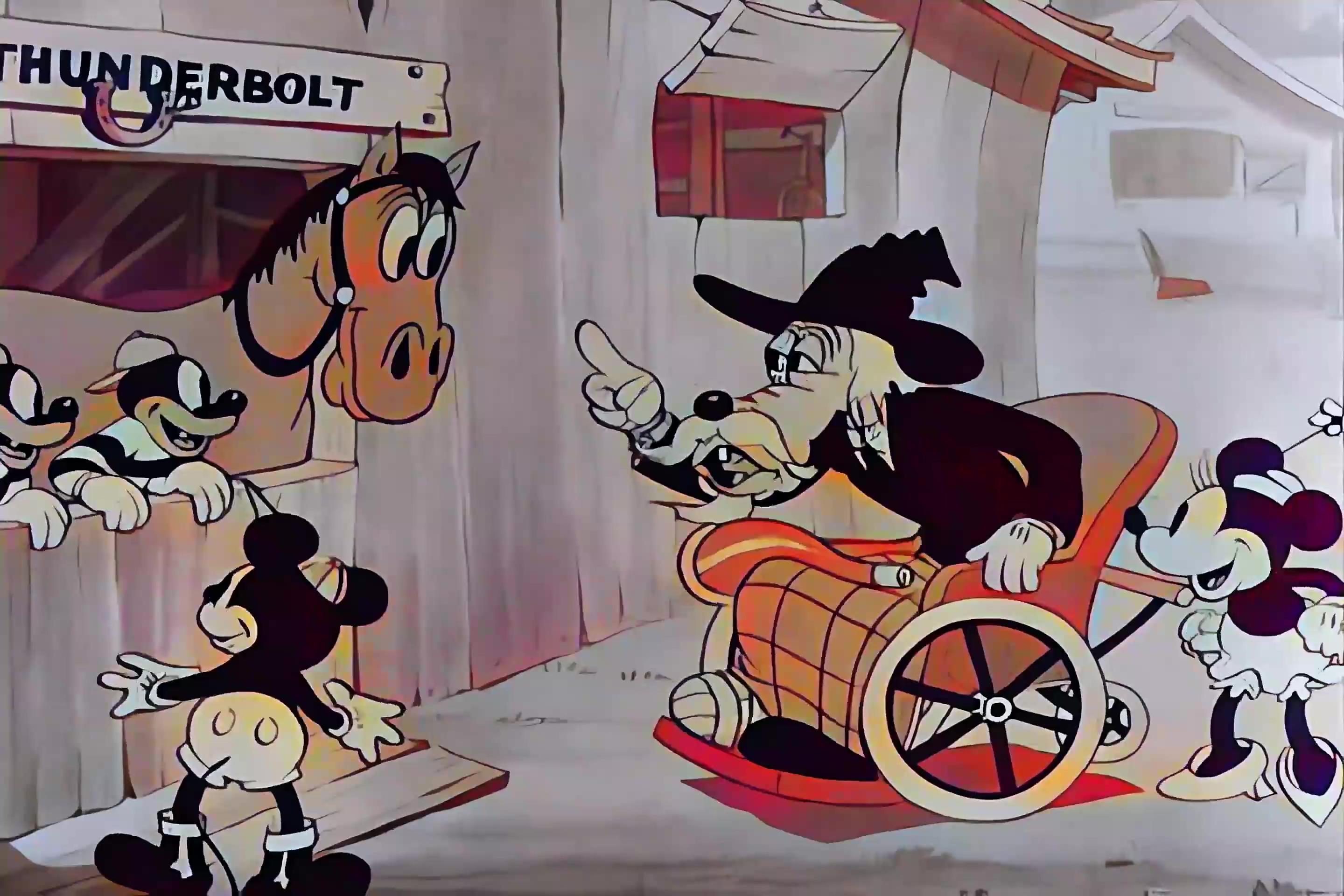 米奇的黑白动画生涯AI上色 05.mkv_20250403_010238.017.jpg