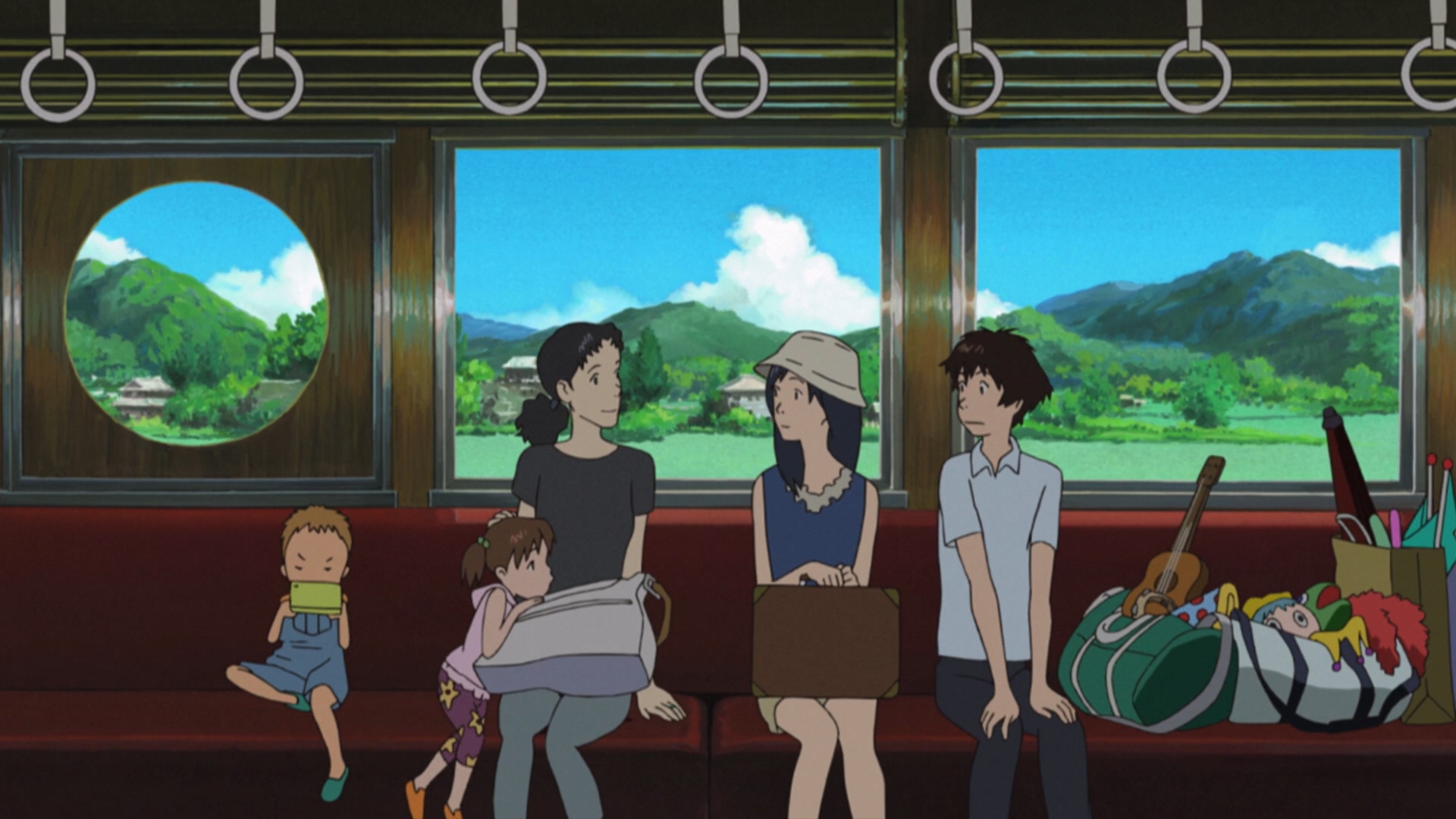 Summer.Wars.2009.1080p.BluRay.x264.DTS-QuickIO.mkv_20250403_224712.434.jpg