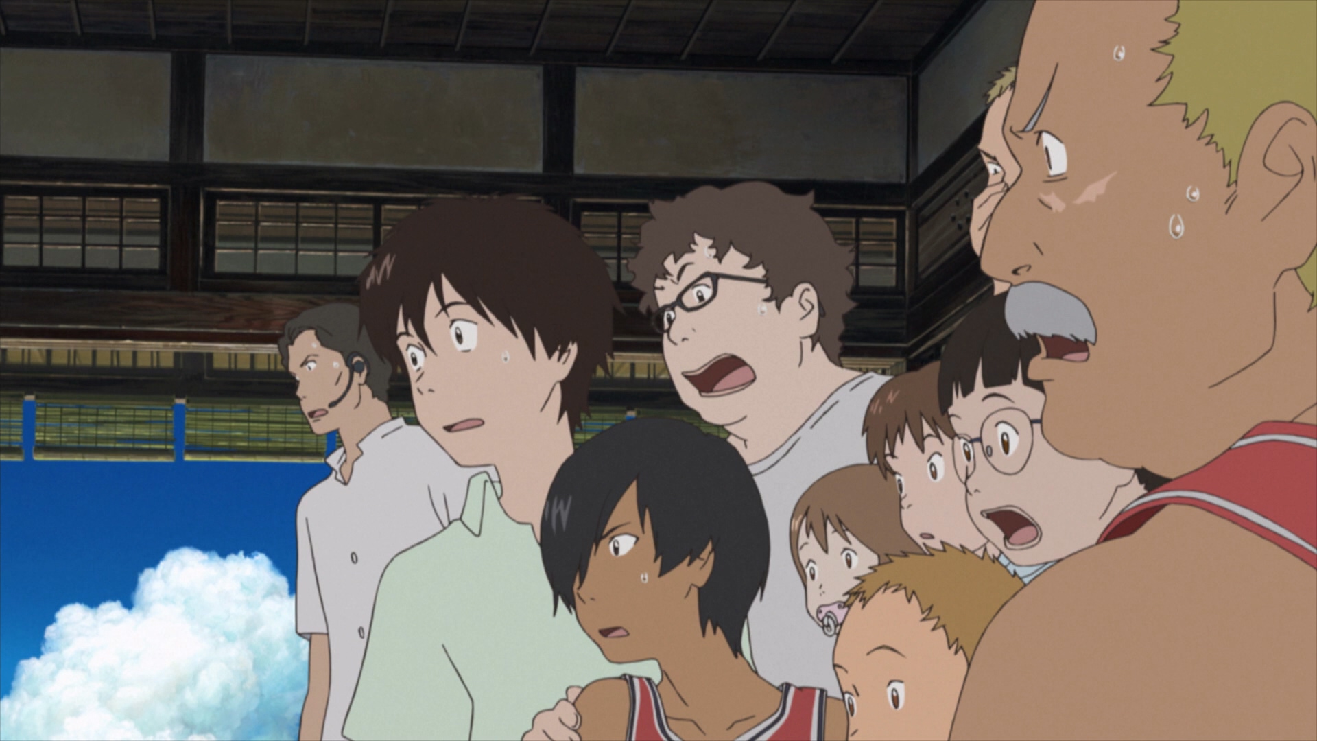 Summer.Wars.2009.1080p.BluRay.x264.DTS-QuickIO.mkv_20250403_225242.909.jpg