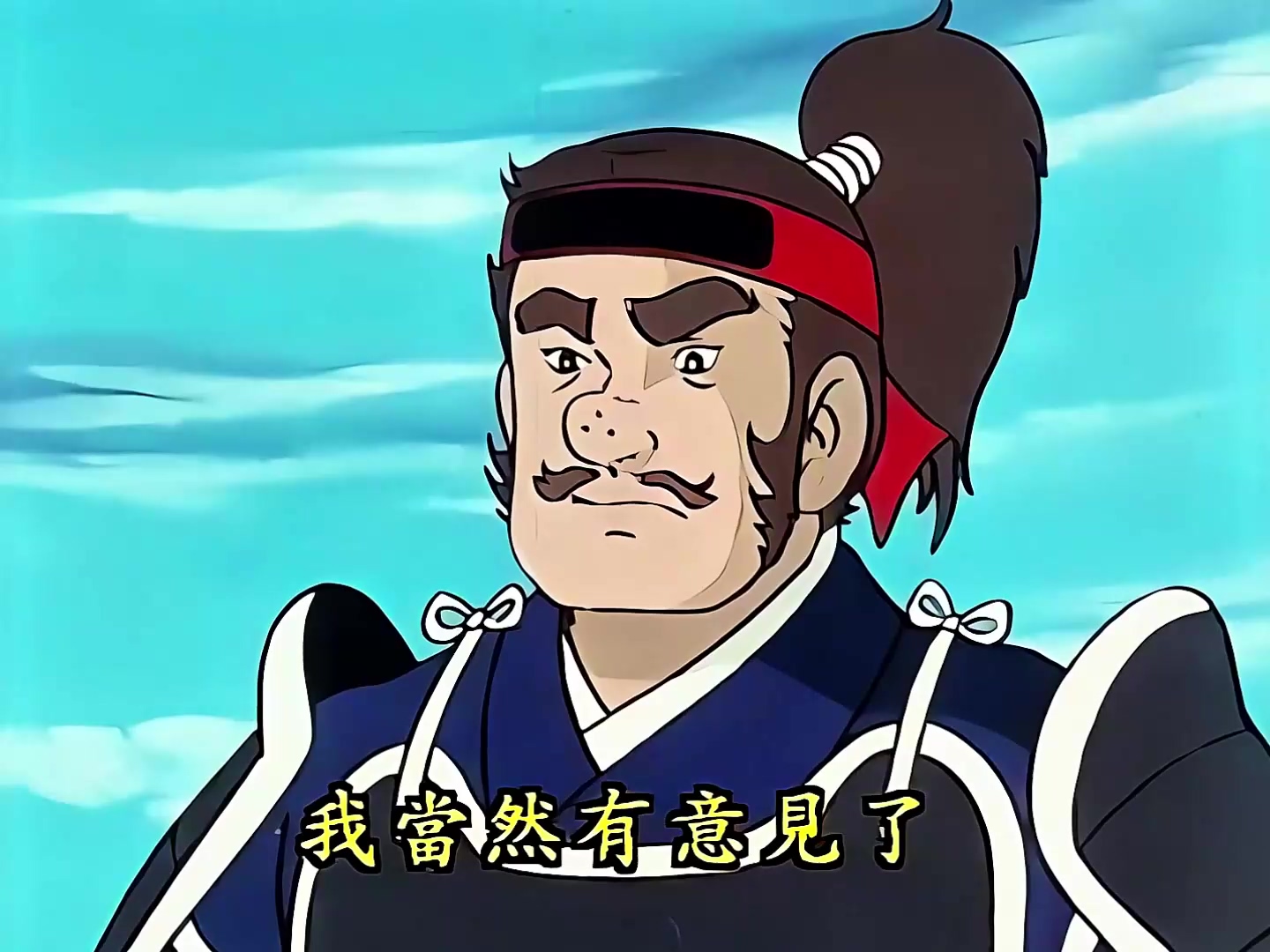 31 长樱枪比赛.mp4_20250403_114401.423.jpg