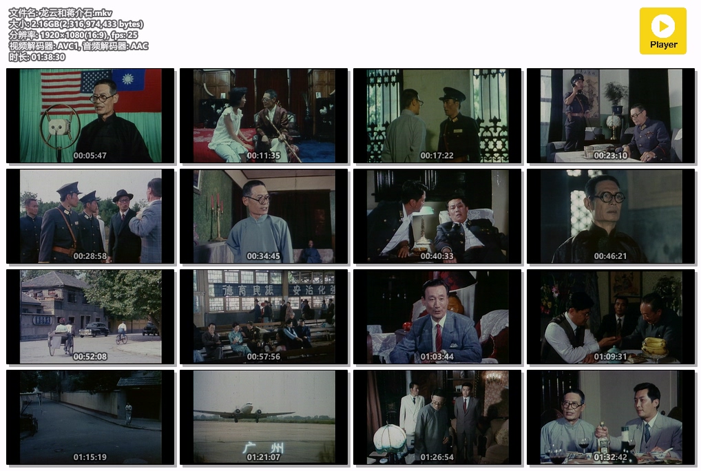 龙云和蒋介石.mkv.jpg