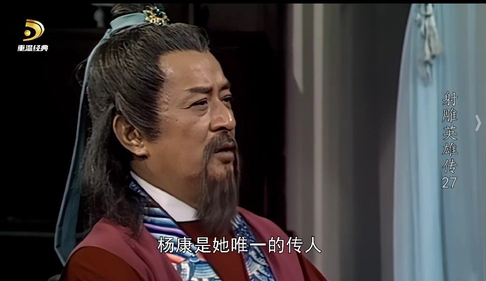 屏幕截图 2025-04-04 144759.jpg