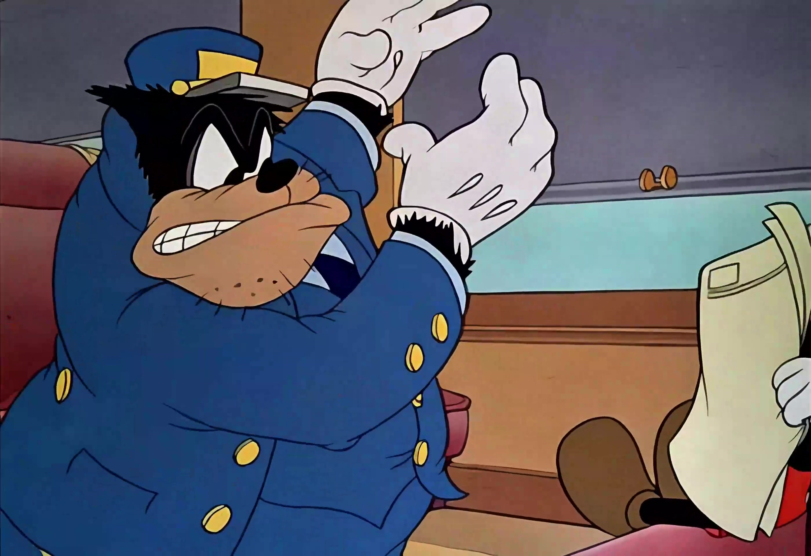 米奇的彩色动画生涯 30.mkv_20250404_002722.401.jpg