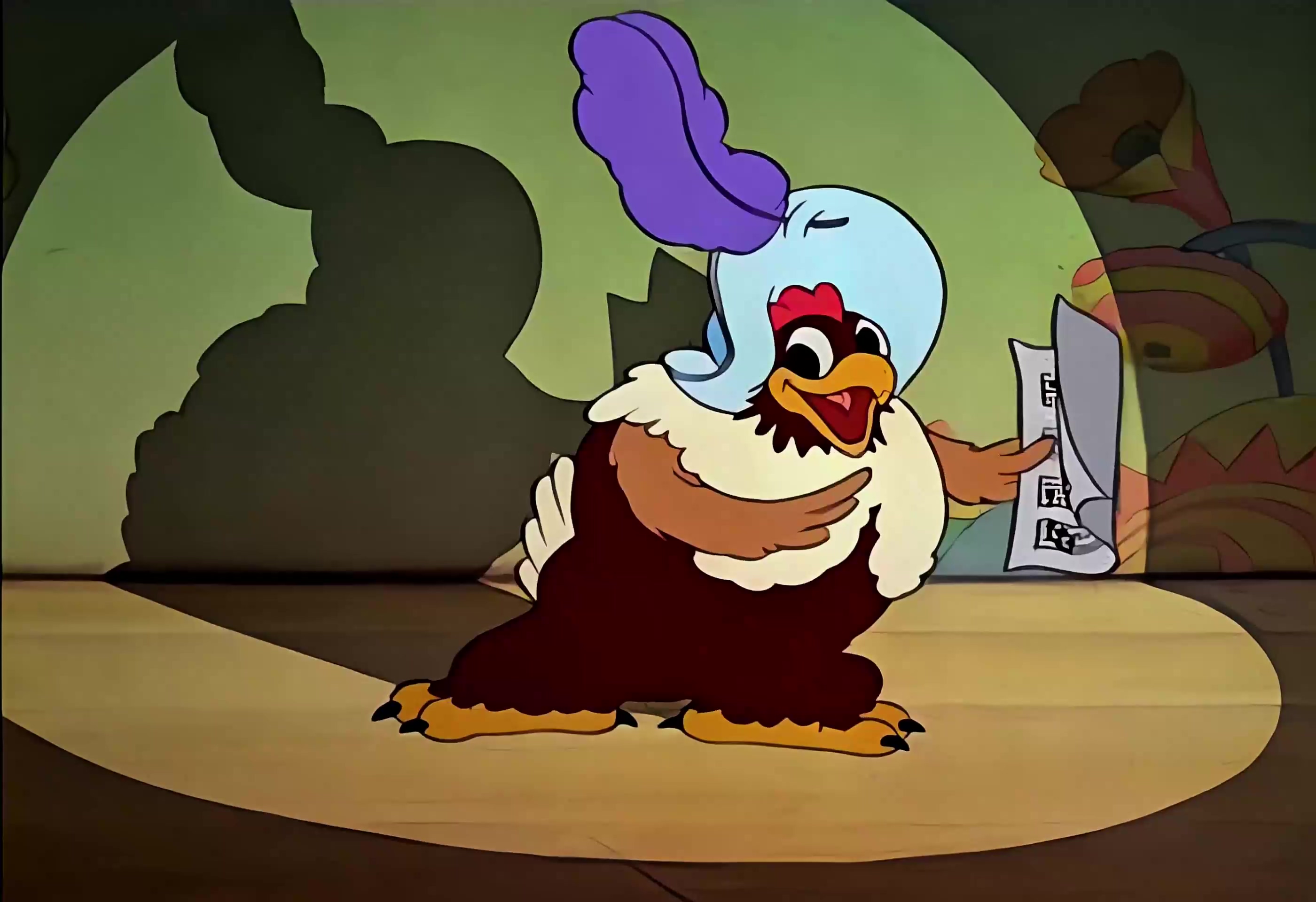 米奇的彩色动画生涯 33.mkv_20250404_002925.752.jpg