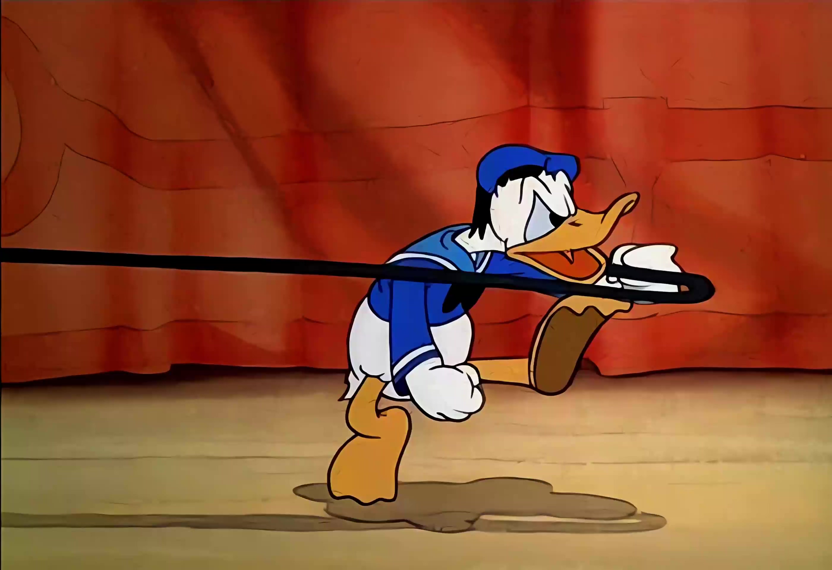 米奇的彩色动画生涯 33.mkv_20250404_002852.135.jpg