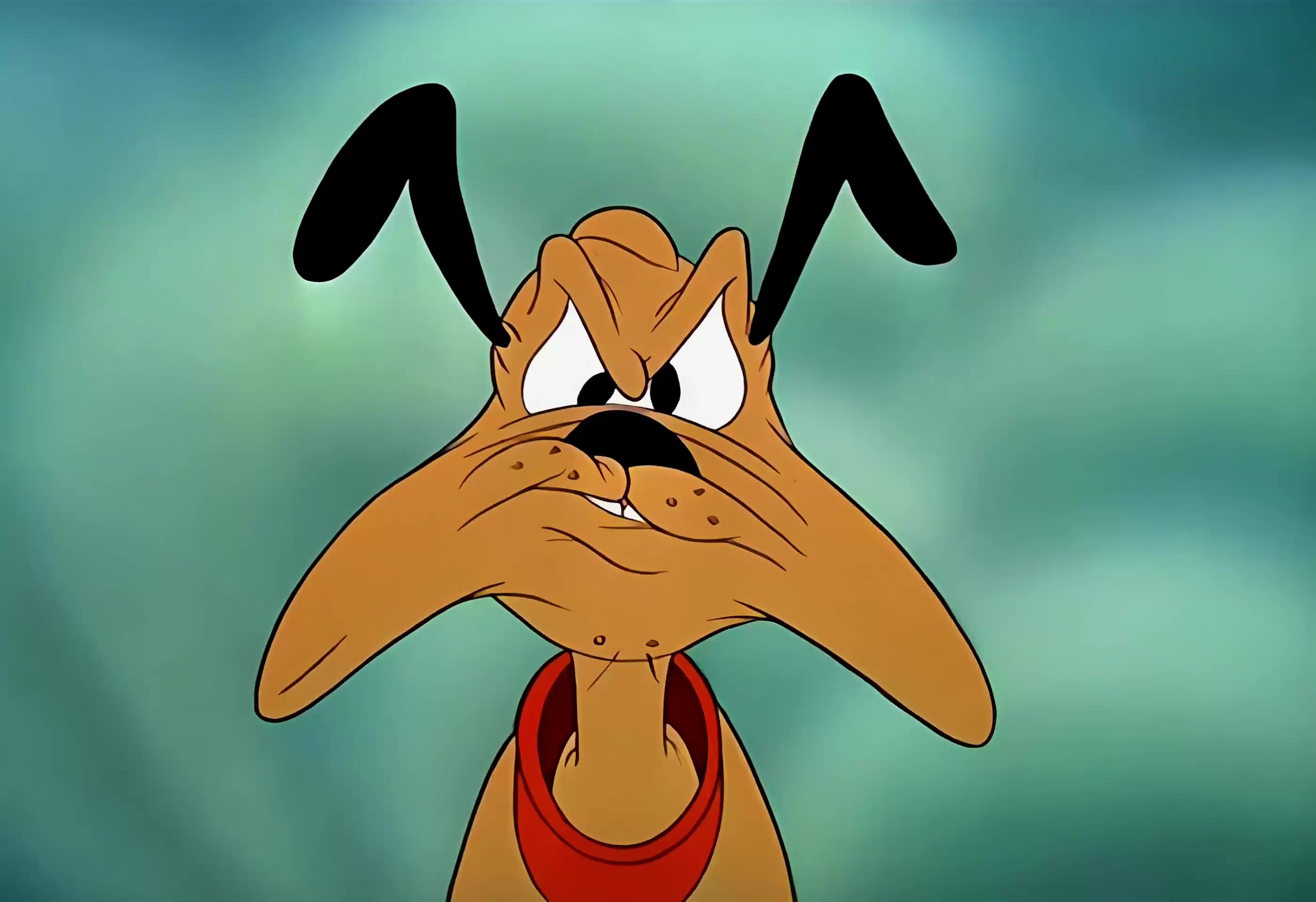 米奇的彩色动画生涯 37.mkv_20250404_003011.776.jpg