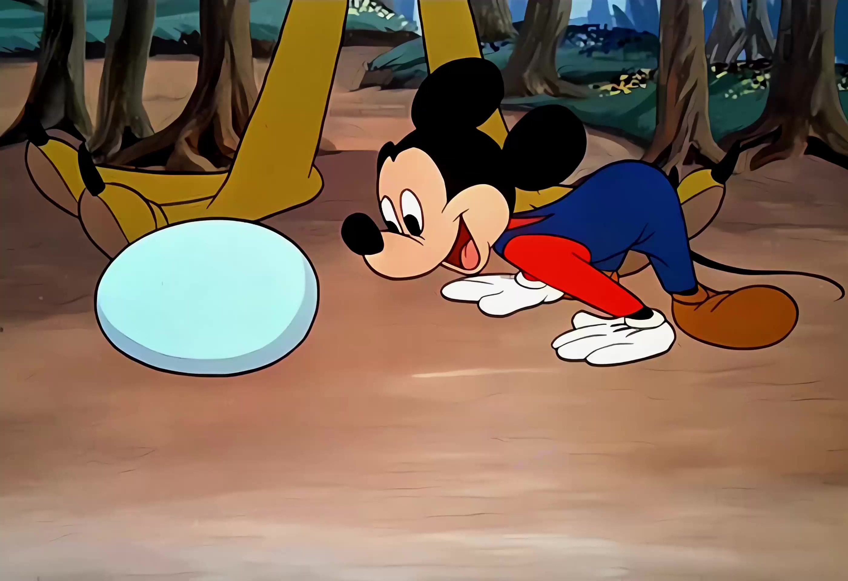 米奇的彩色动画生涯 37.mkv_20250404_003017.452.jpg