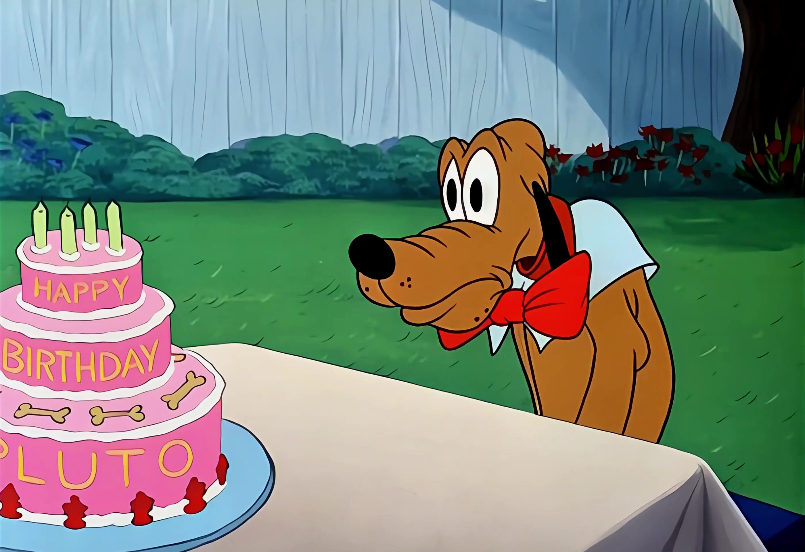 米奇的彩色动画生涯 41.mkv_20250404_003156.722.jpg