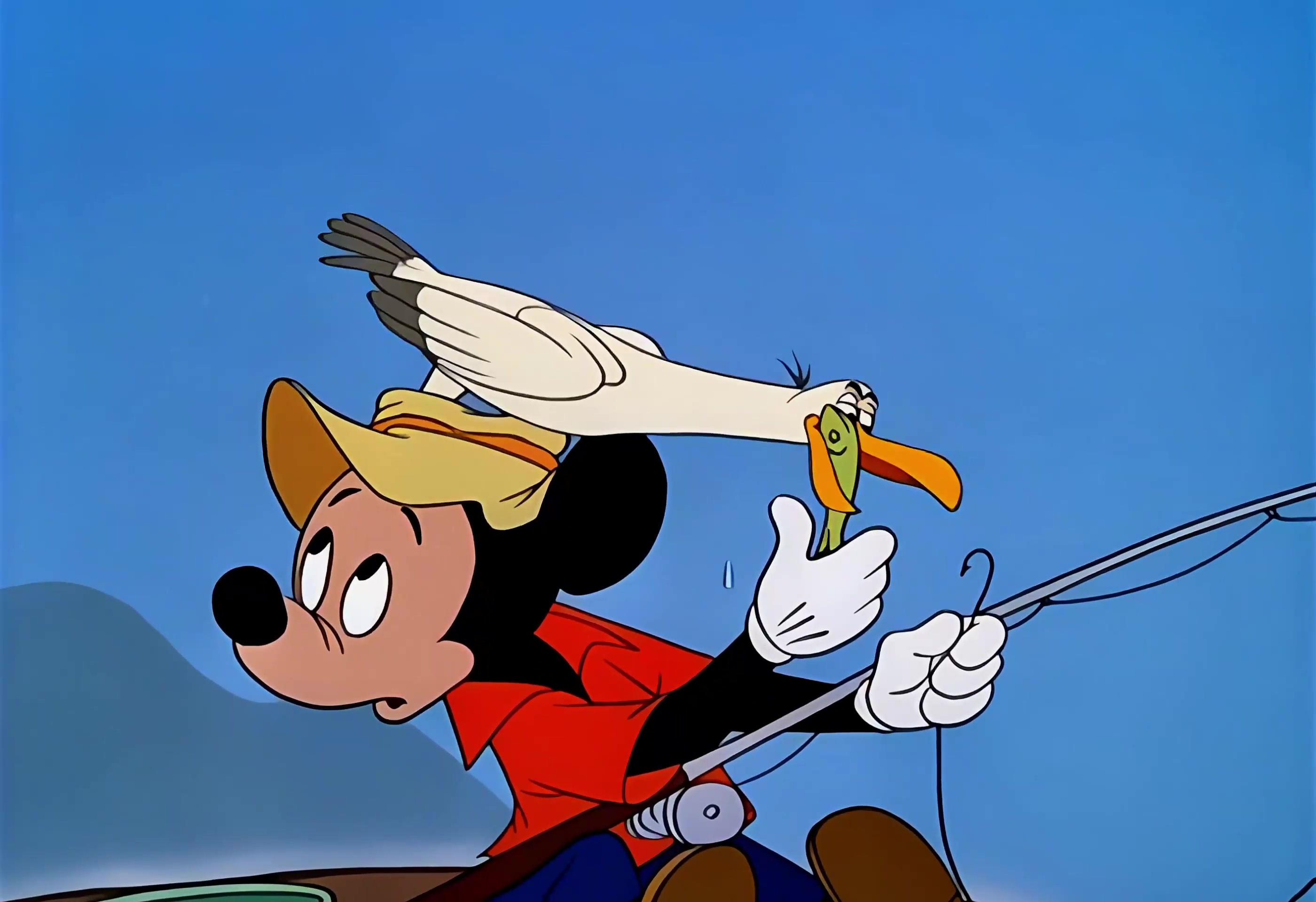 米奇的彩色动画生涯 43.mkv_20250404_003307.083.jpg