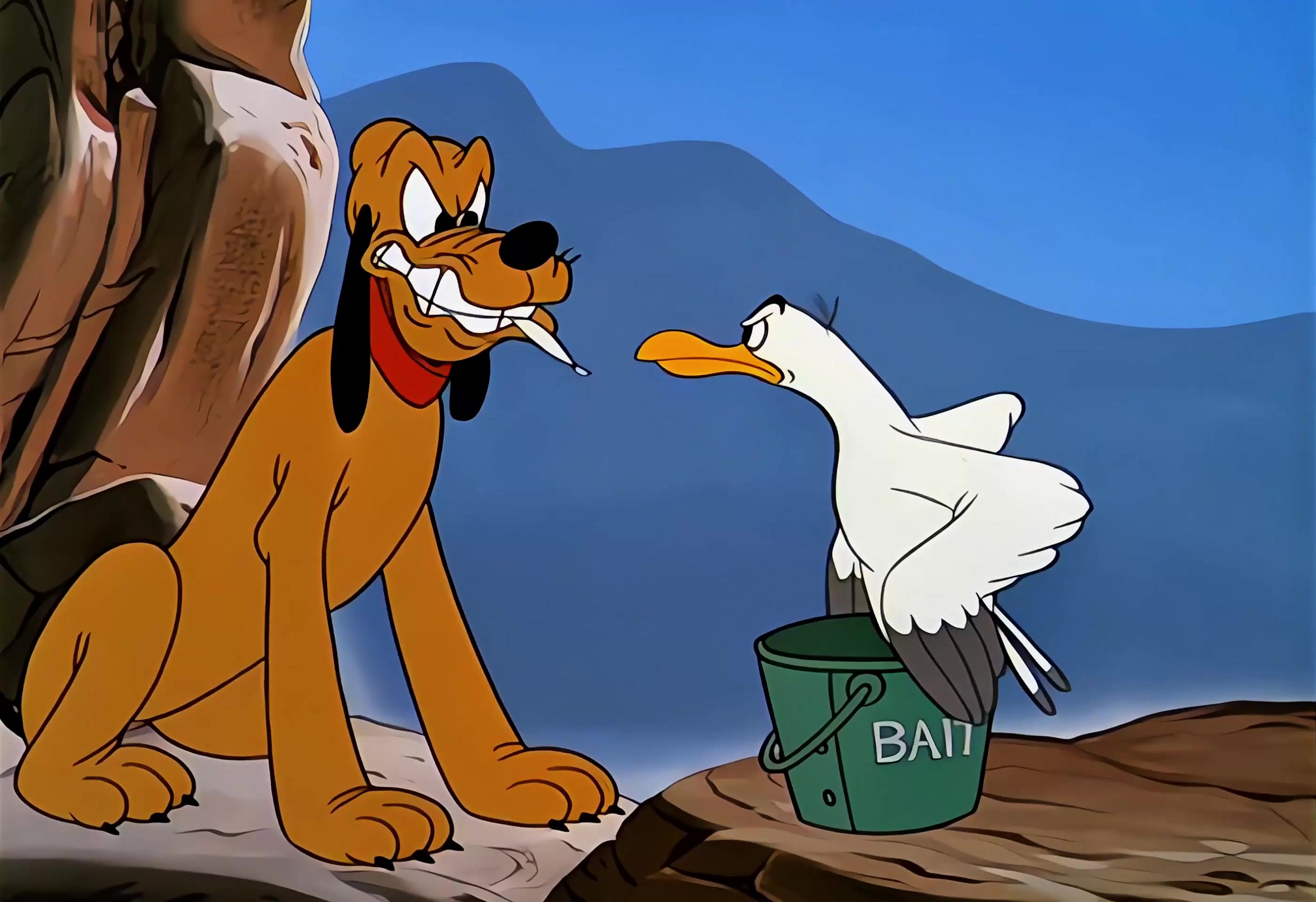 米奇的彩色动画生涯 43.mkv_20250404_003320.446.jpg