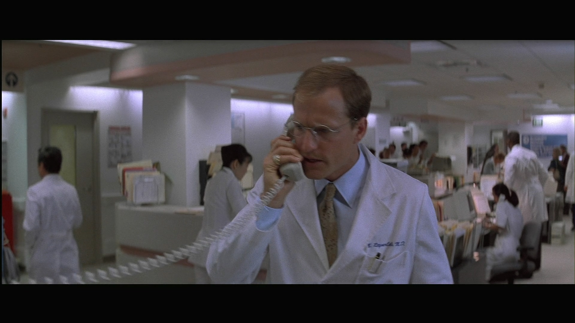 逐日者 The.Sunchaser.1996.1080p.DSNP.WEB-DL.H264.AAC-TAGWEB (1).mkv.baiduyun.p.d.jpg