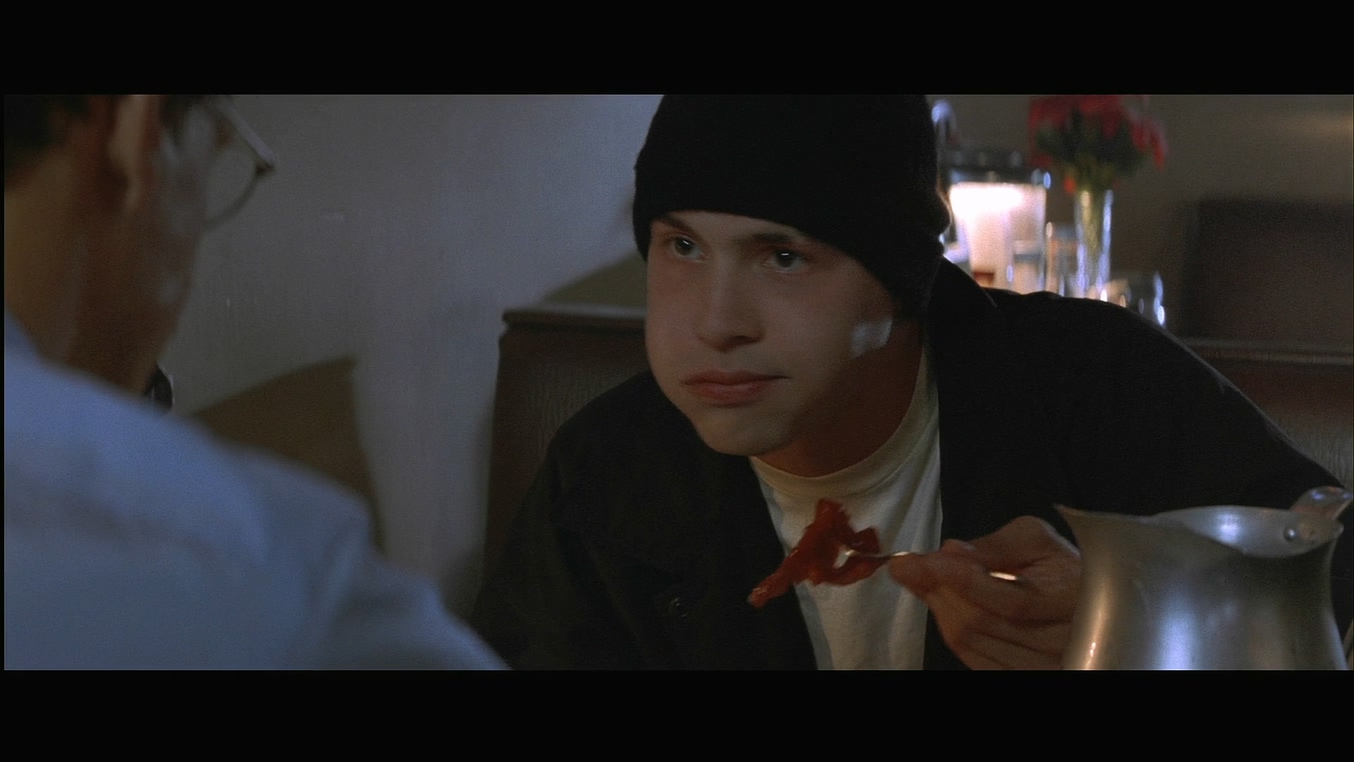 逐日者 The.Sunchaser.1996.1080p.DSNP.WEB-DL.H264.AAC-TAGWEB (1).mkv.baiduyun.p.d.jpg