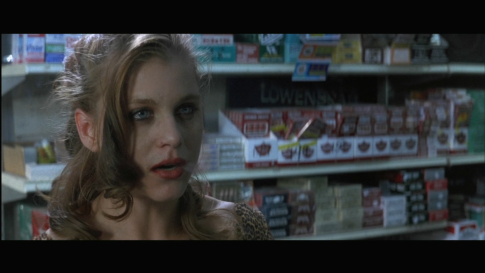 逐日者 The.Sunchaser.1996.1080p.DSNP.WEB-DL.H264.AAC-TAGWEB (1).mkv.baiduyun.p.d.jpg