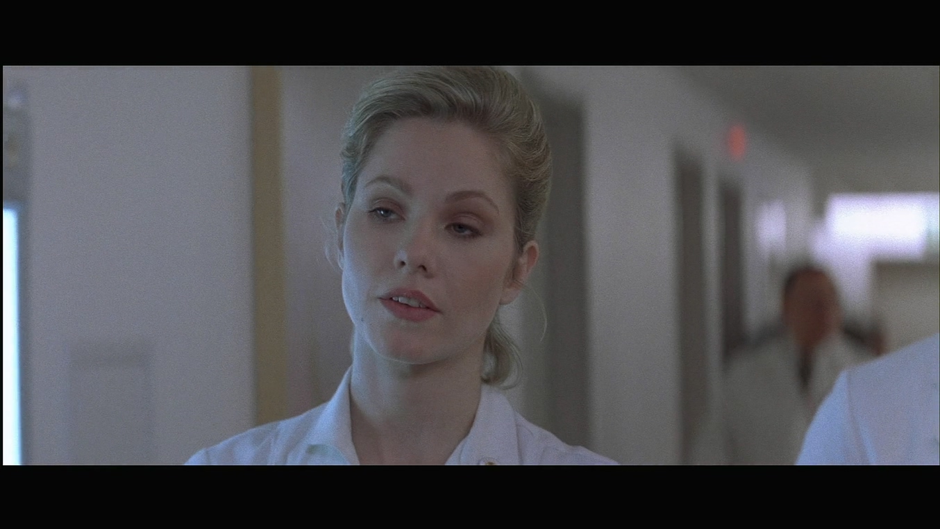 逐日者 The.Sunchaser.1996.1080p.DSNP.WEB-DL.H264.AAC-TAGWEB (1).mkv.baiduyun.p.d.jpg