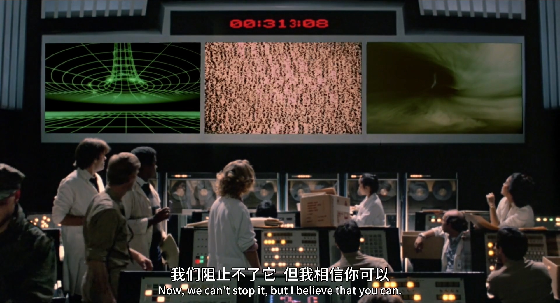 《费城实验》（1984年）.mkv_20250404_211422.922.jpg