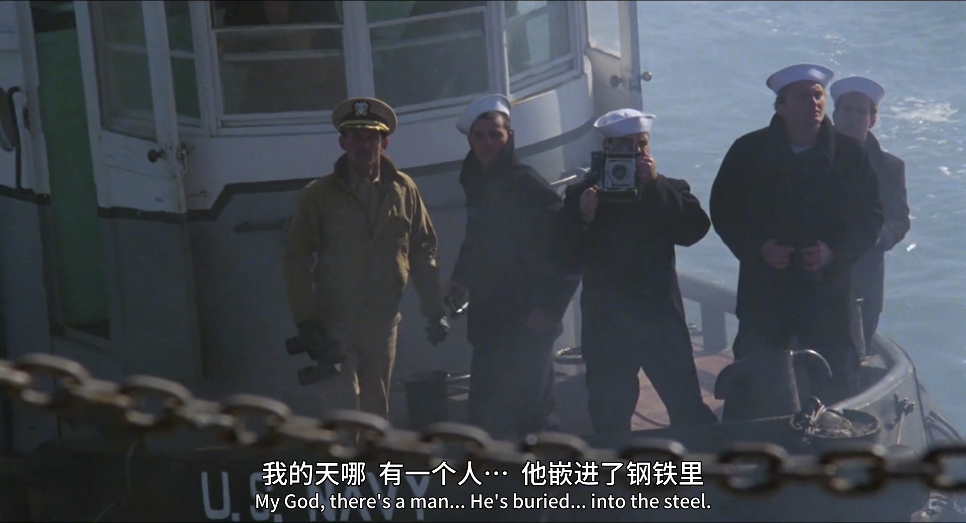 《费城实验》（1984年）.mkv_20250404_211433.778.jpg
