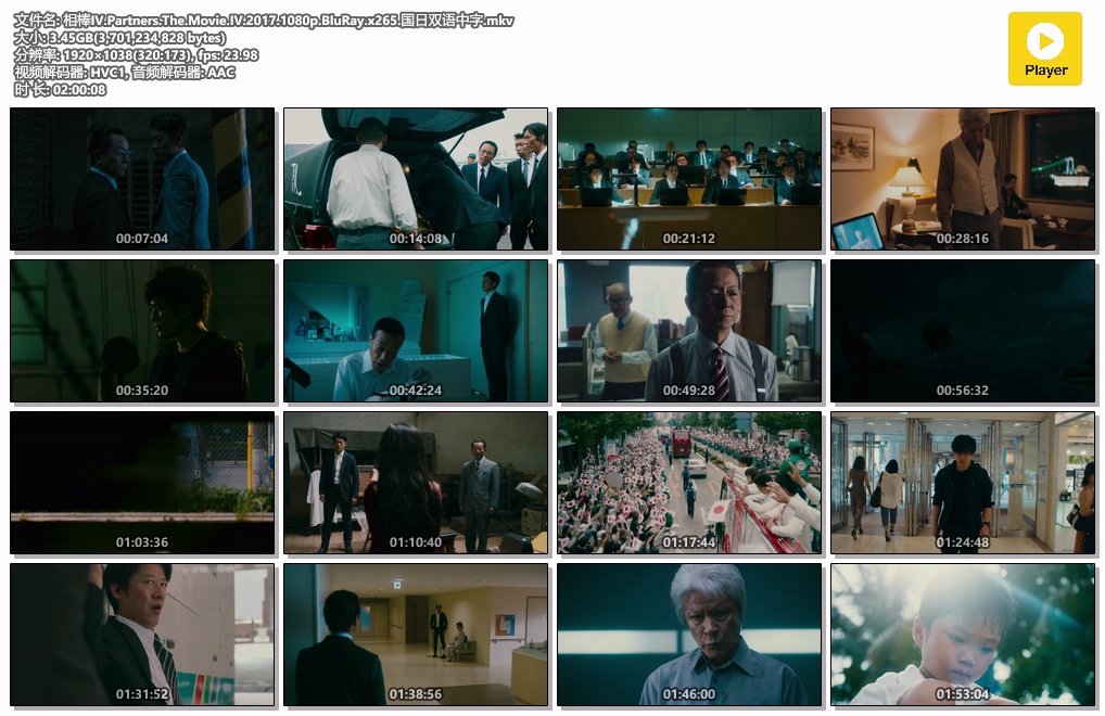 相棒IV.Partners.The.Movie.IV.2017.1080p.BluRay.x265.国日双语中字.mkv.jpg