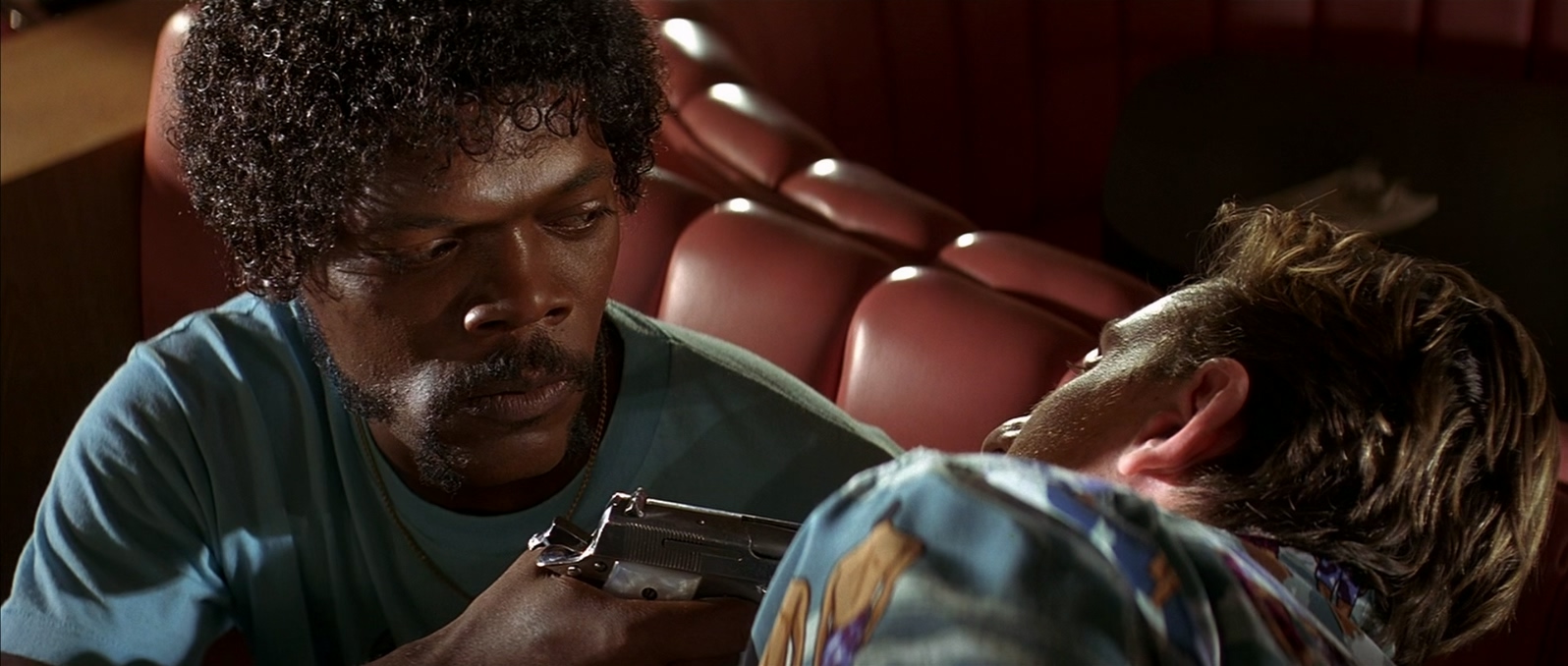 低俗小说.Pulp.Fiction.1994.Bluray.1080p.x265.AAC(5.1).2Audios.GREENOTEA特效字幕 .jpg