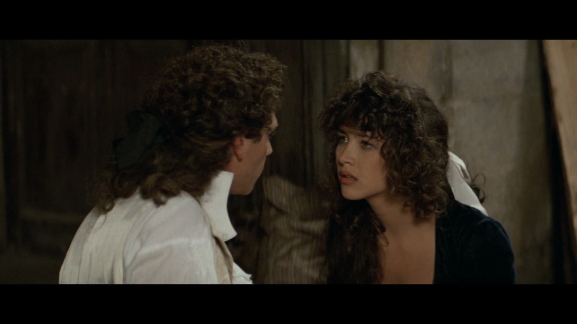 朱安党人[痛苦的选择]Chouans.1988.FRENCH.1080p.WEB.DDP2.0.x264.hclg (1).mkv_20250.jpg