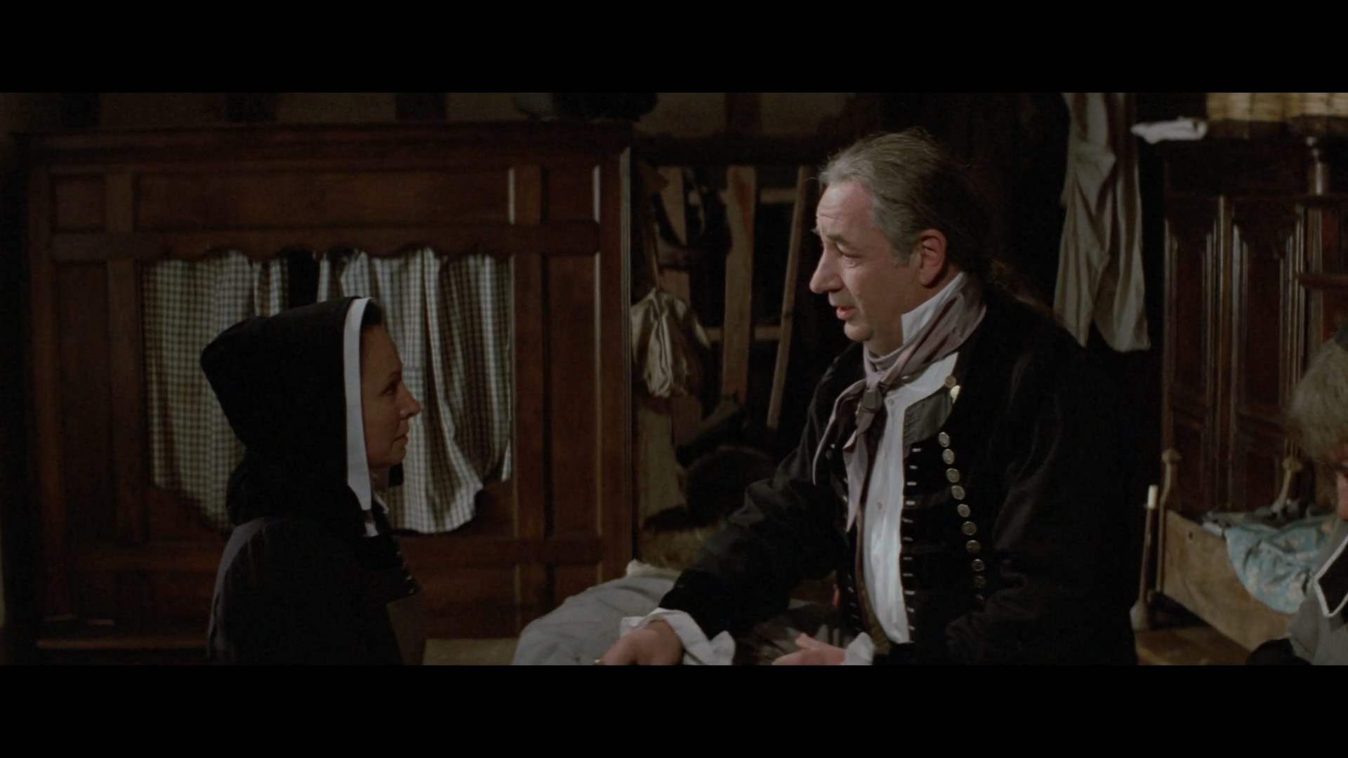 朱安党人[痛苦的选择]Chouans.1988.FRENCH.1080p.WEB.DDP2.0.x264.hclg (1).mkv_20250.jpg