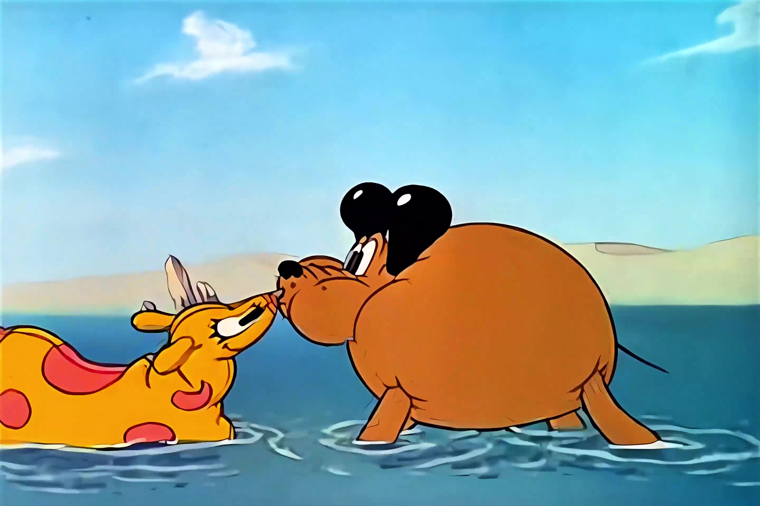 唐老鸭的幸福生活 16.mkv_20250405_015733.058.jpg