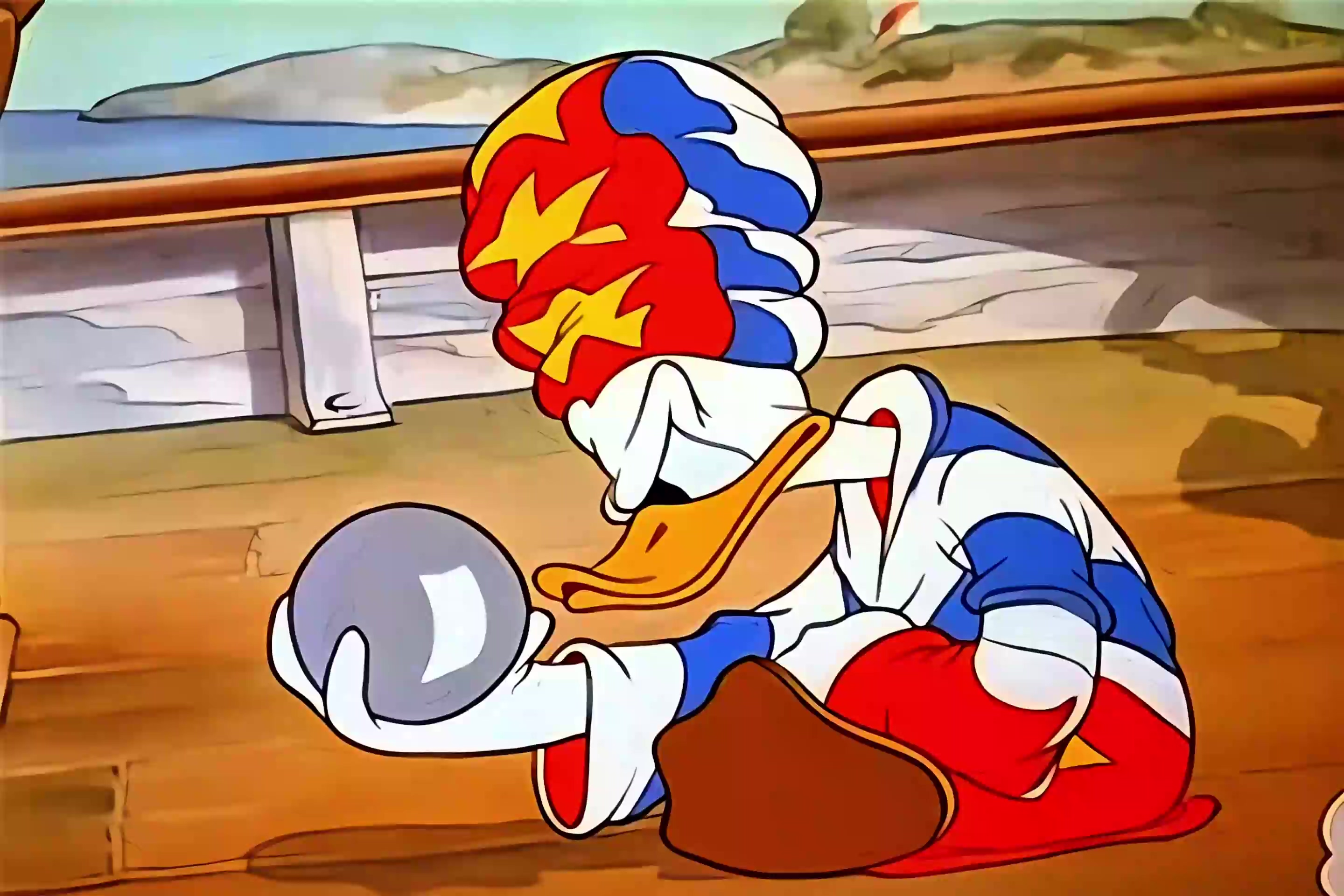 唐老鸭的幸福生活 17.mkv_20250405_015801.253.jpg