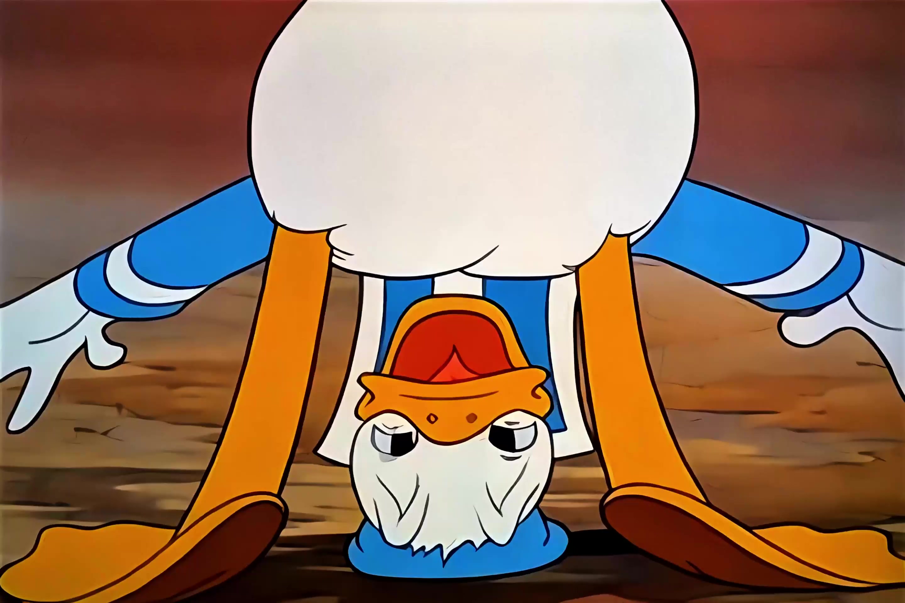 唐老鸭的幸福生活 22.mkv_20250405_020224.885.jpg