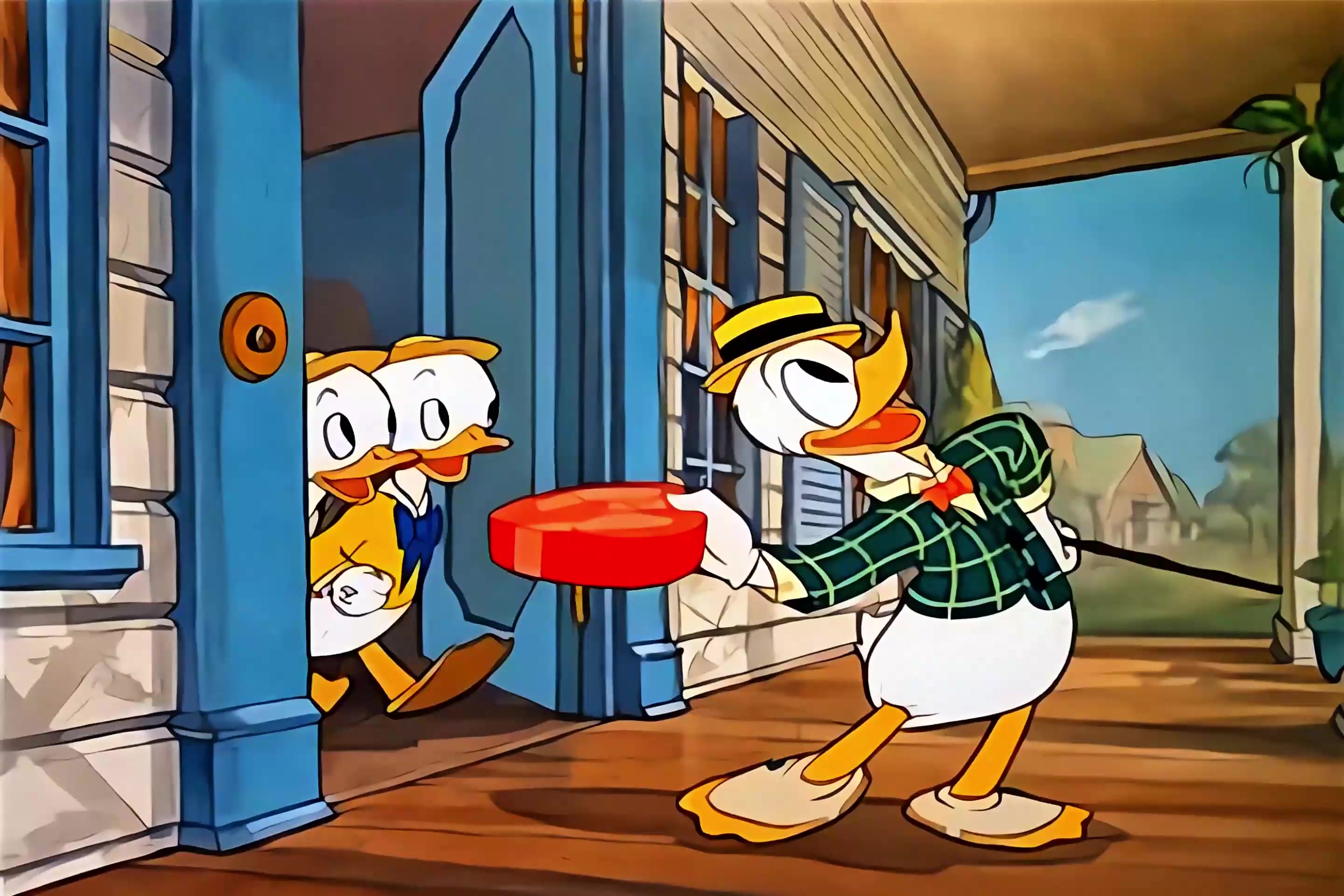 唐老鸭的幸福生活 23.mkv_20250405_020239.219.jpg