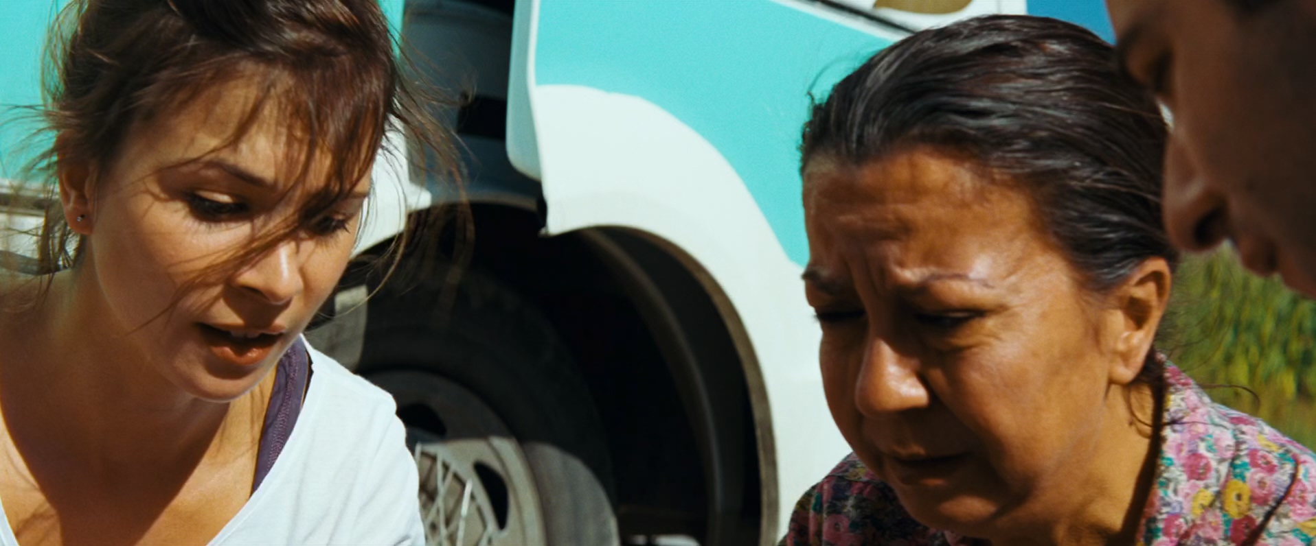 阿曼尼亚：欢迎来到德国 (2011) 1080p [AAC, AC3] [zho, tur] h265.mkv_20250405_184819.338.jpg